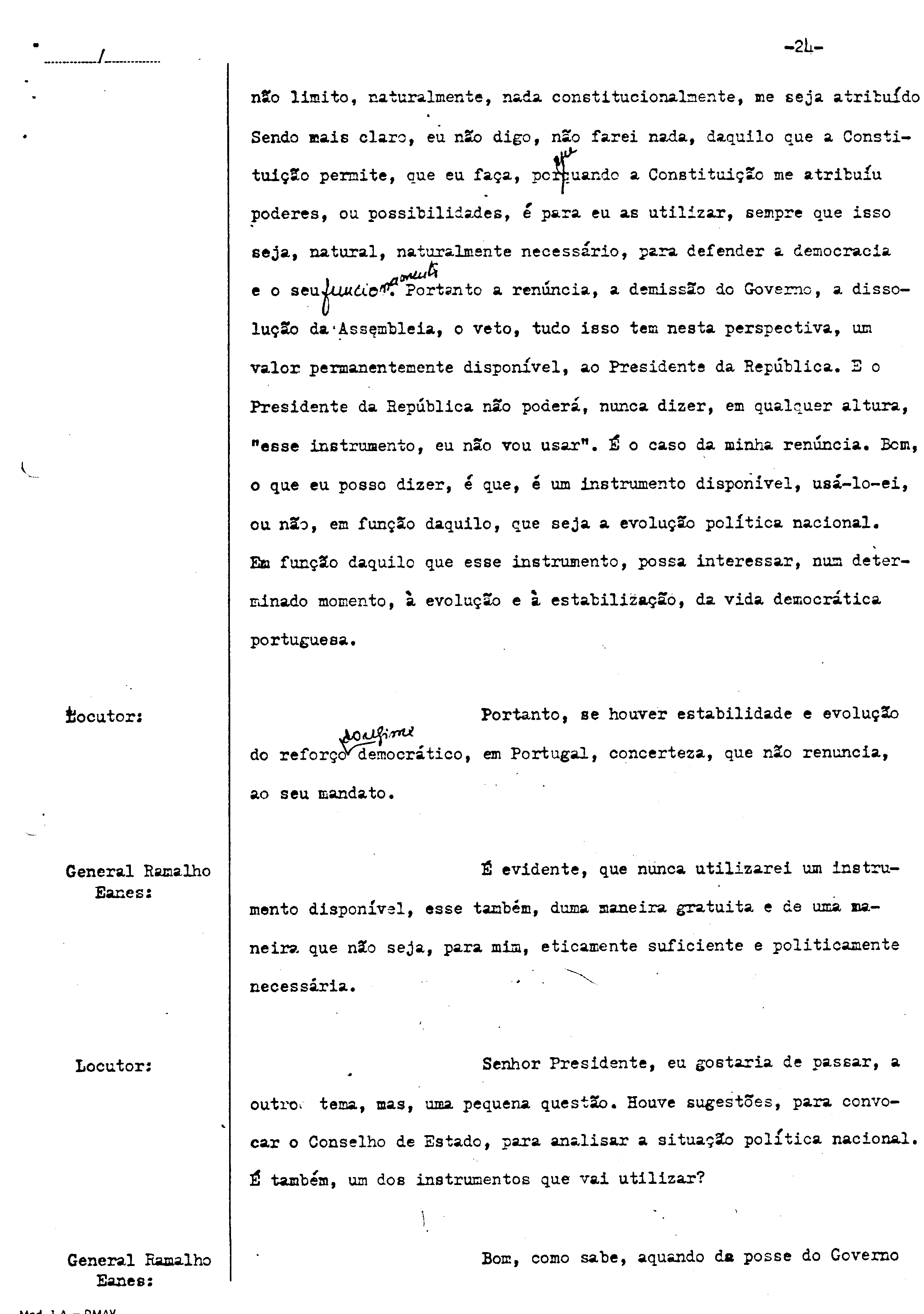 00897.021- pag.25