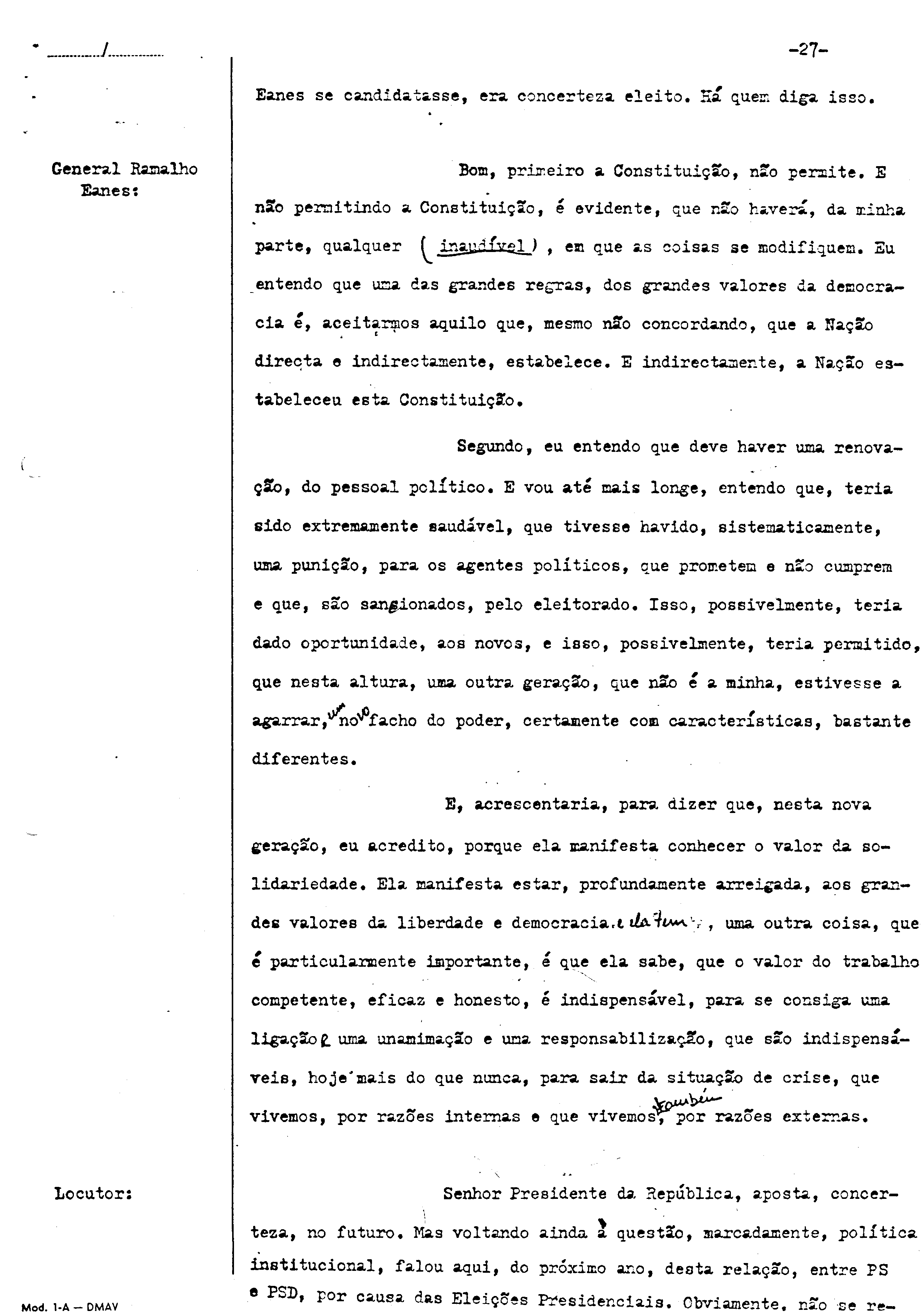 00897.021- pag.28