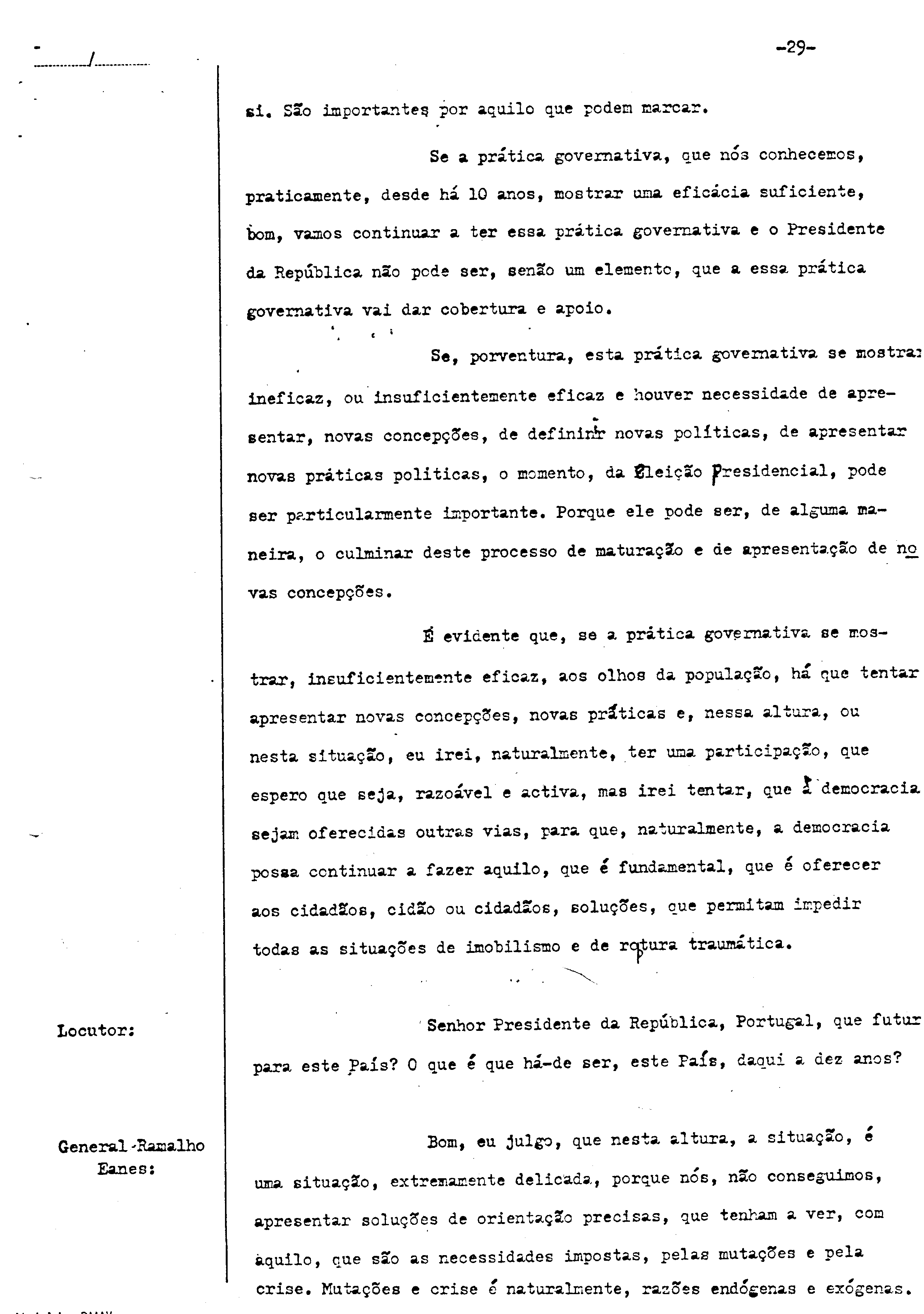 00897.021- pag.30