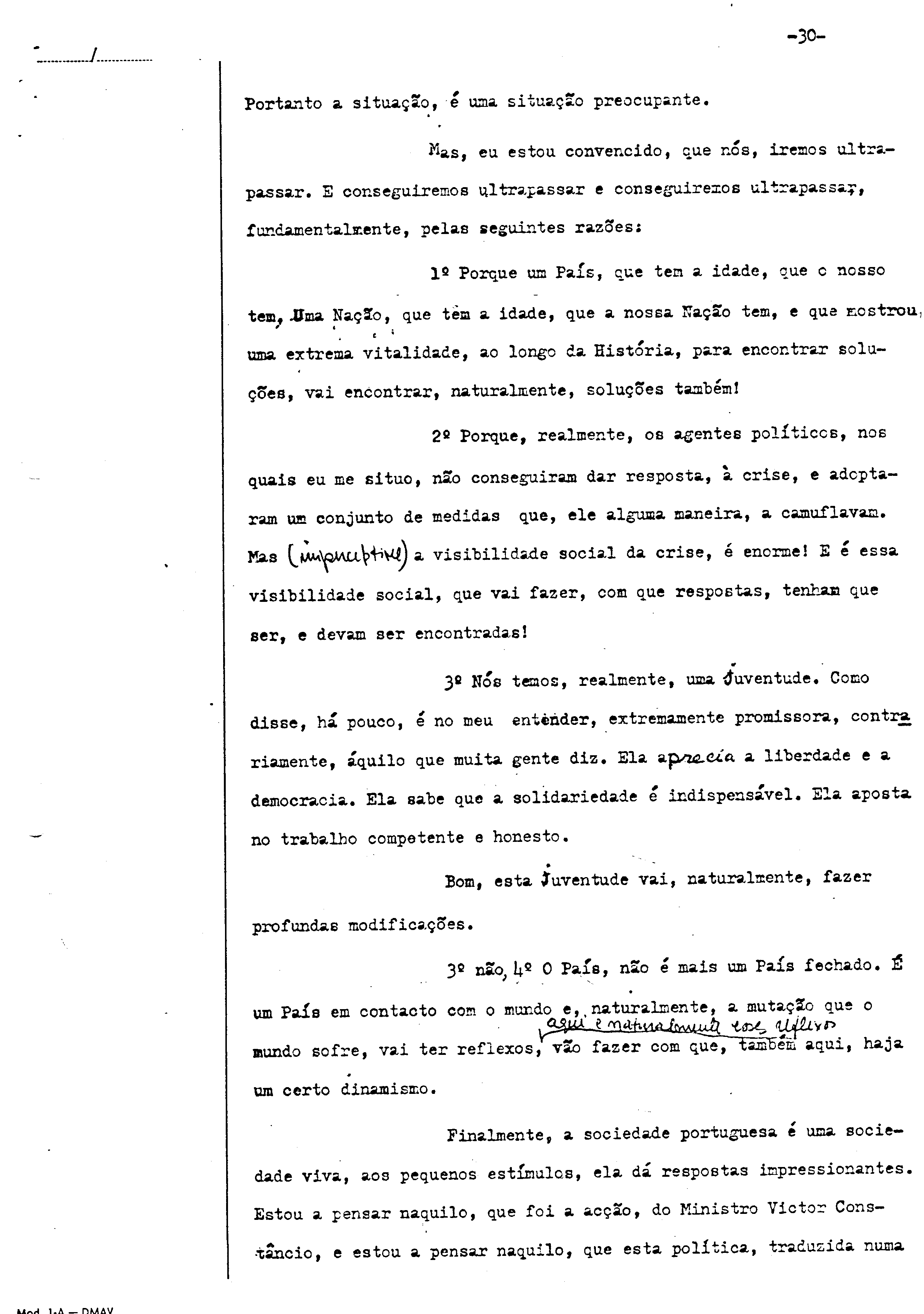 00897.021- pag.31