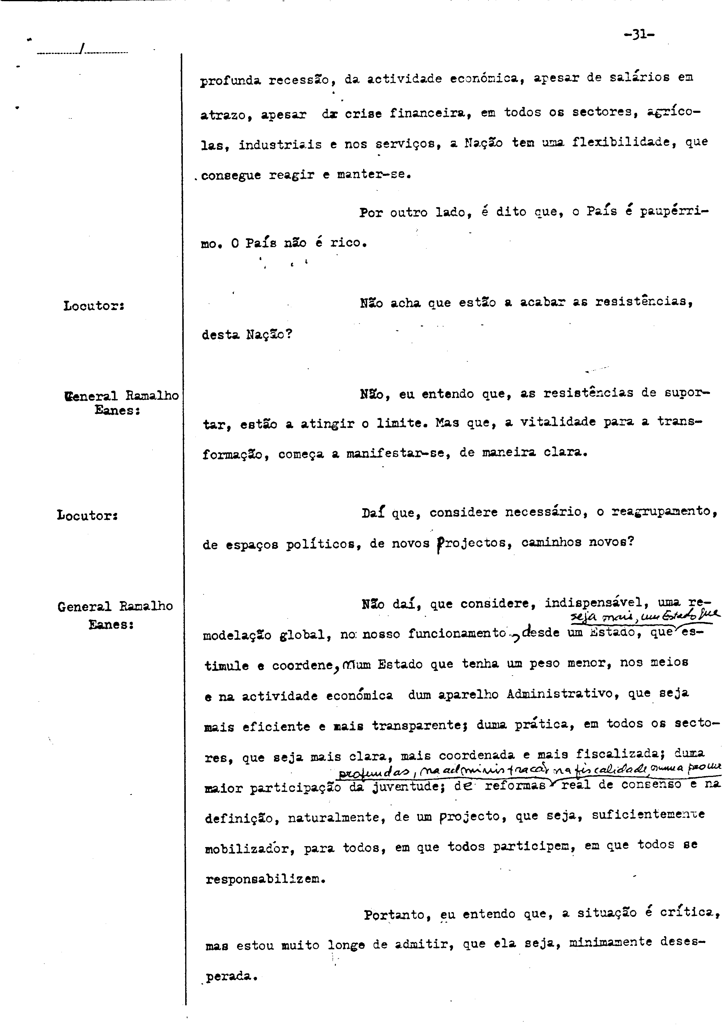 00897.021- pag.32