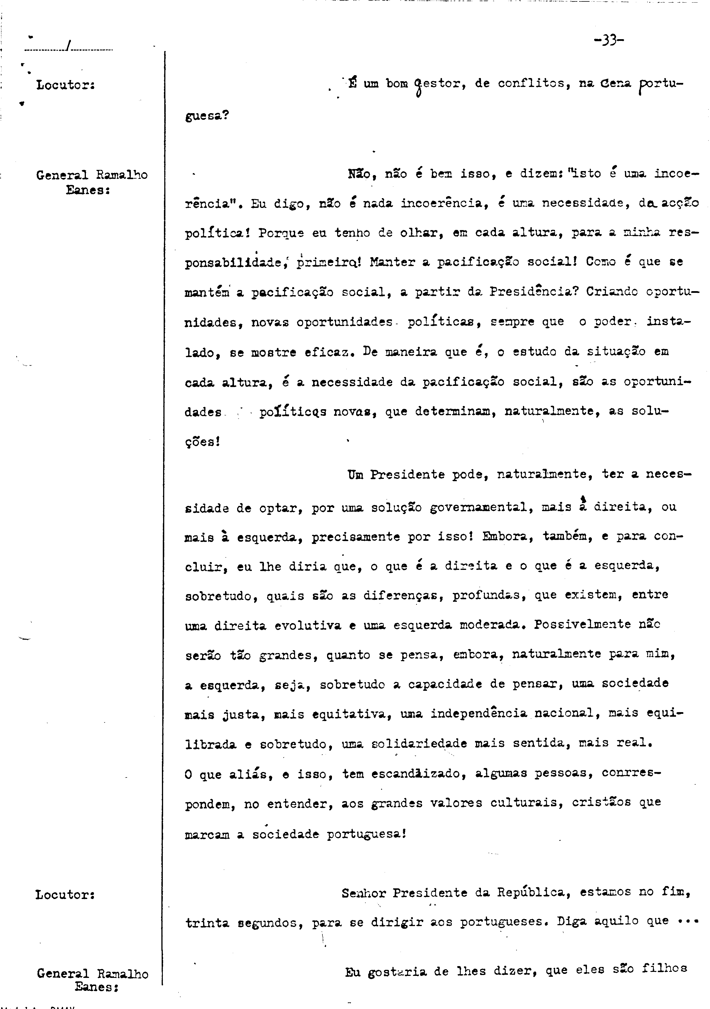 00897.021- pag.34