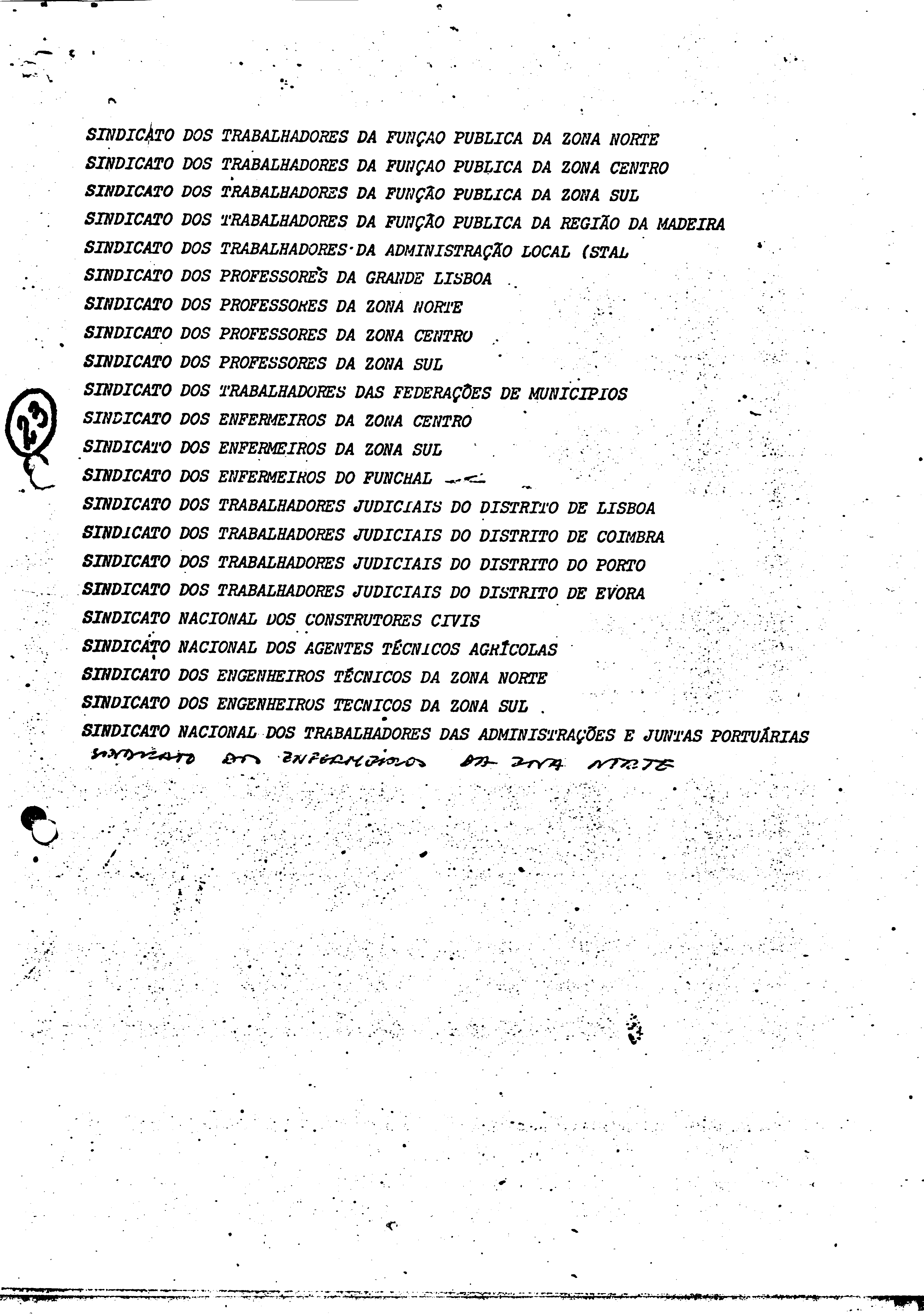 00929.002- pag.21