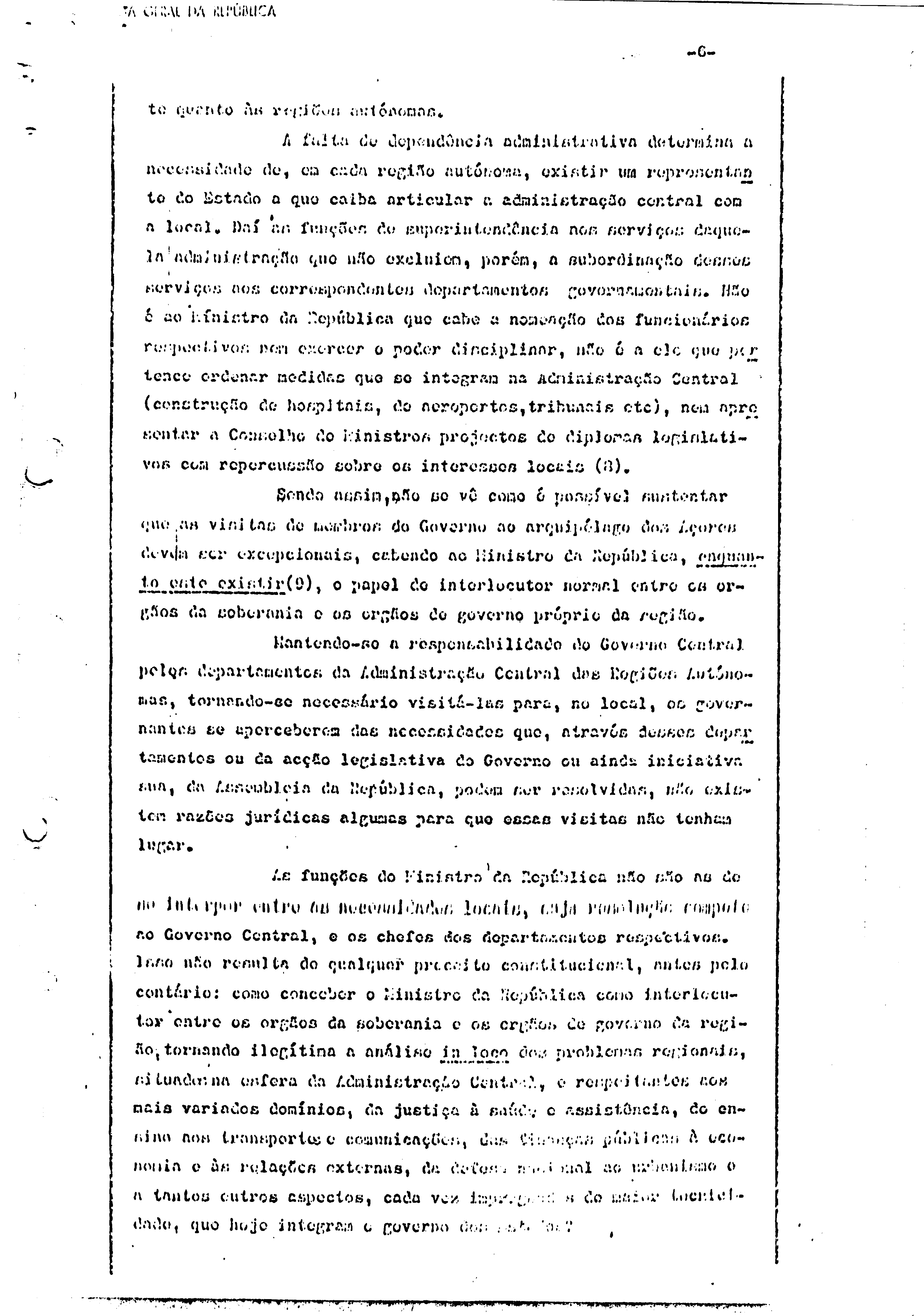 00929.002- pag.34