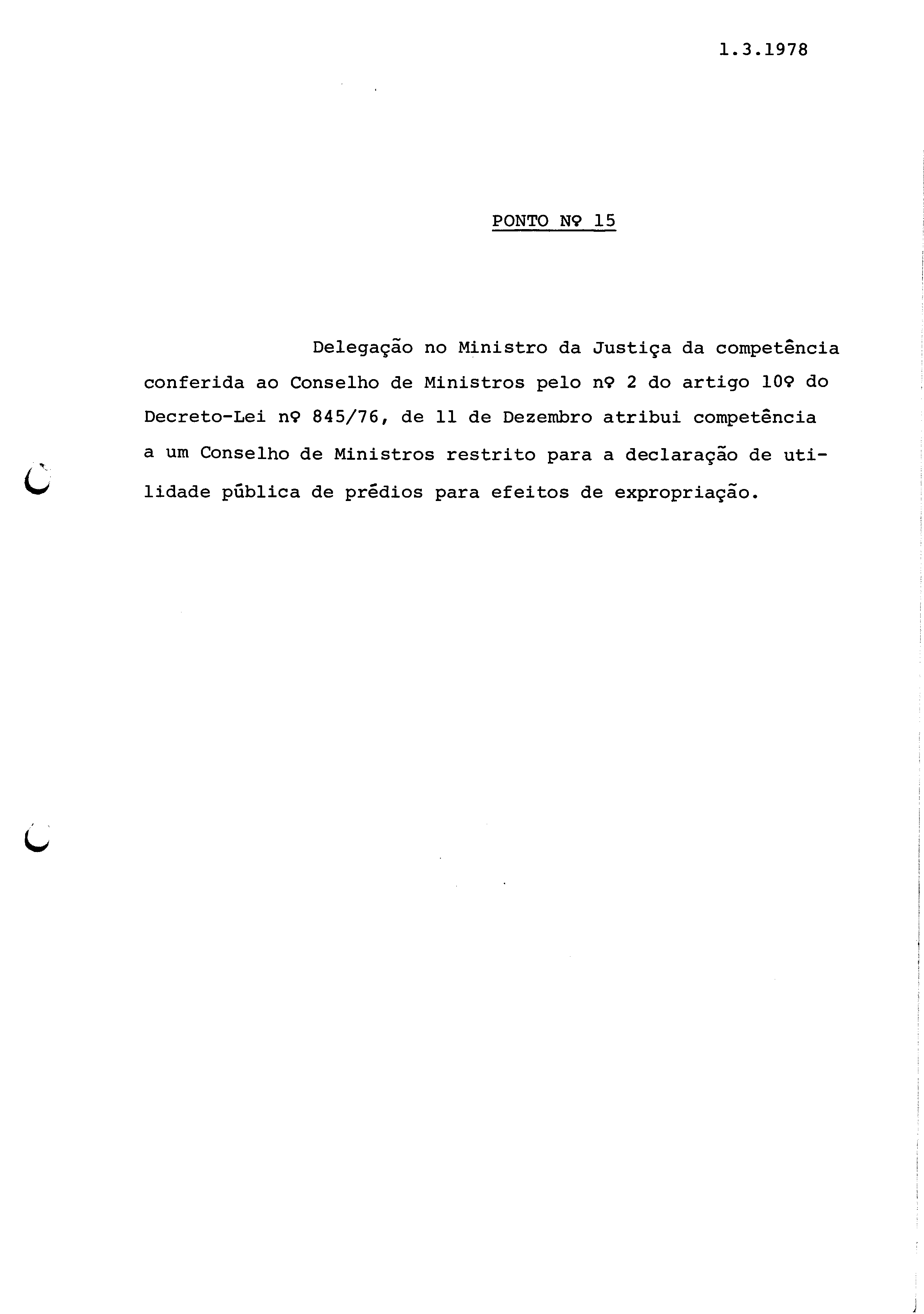 00929.002- pag.140