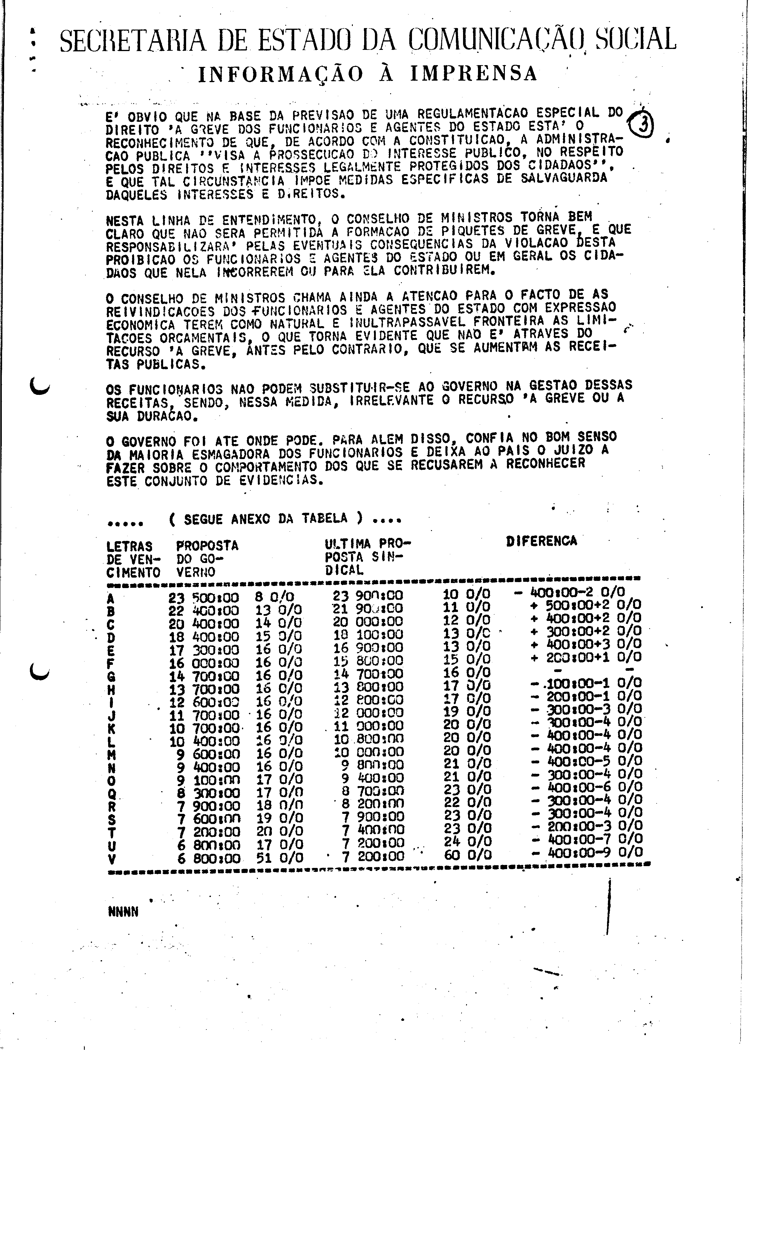 00929.003- pag.7