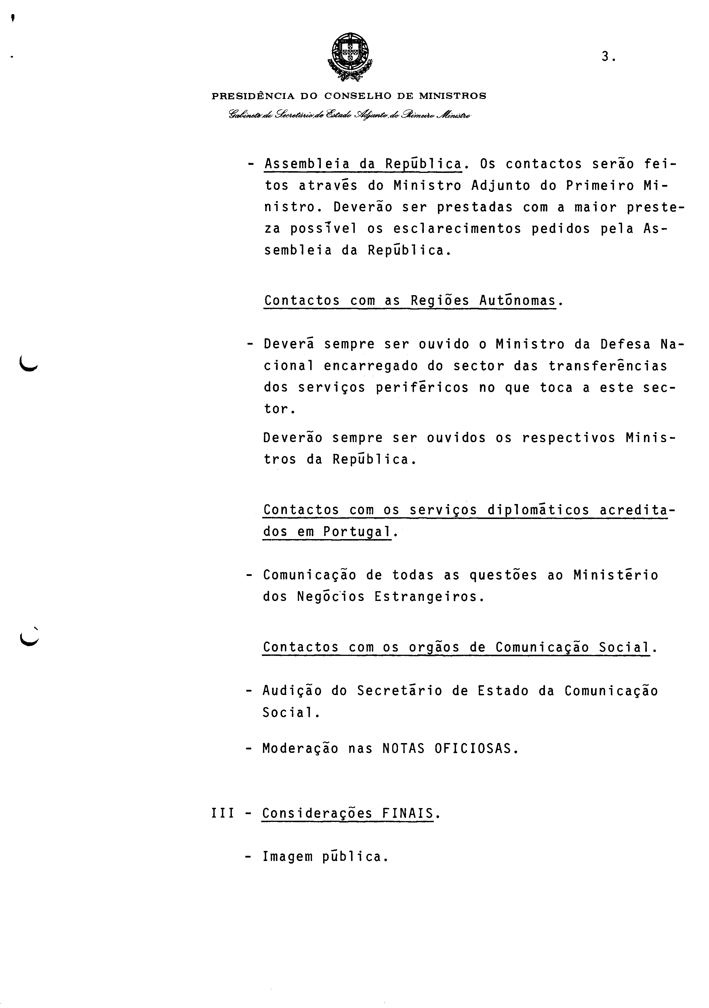 00929.004- pag.4