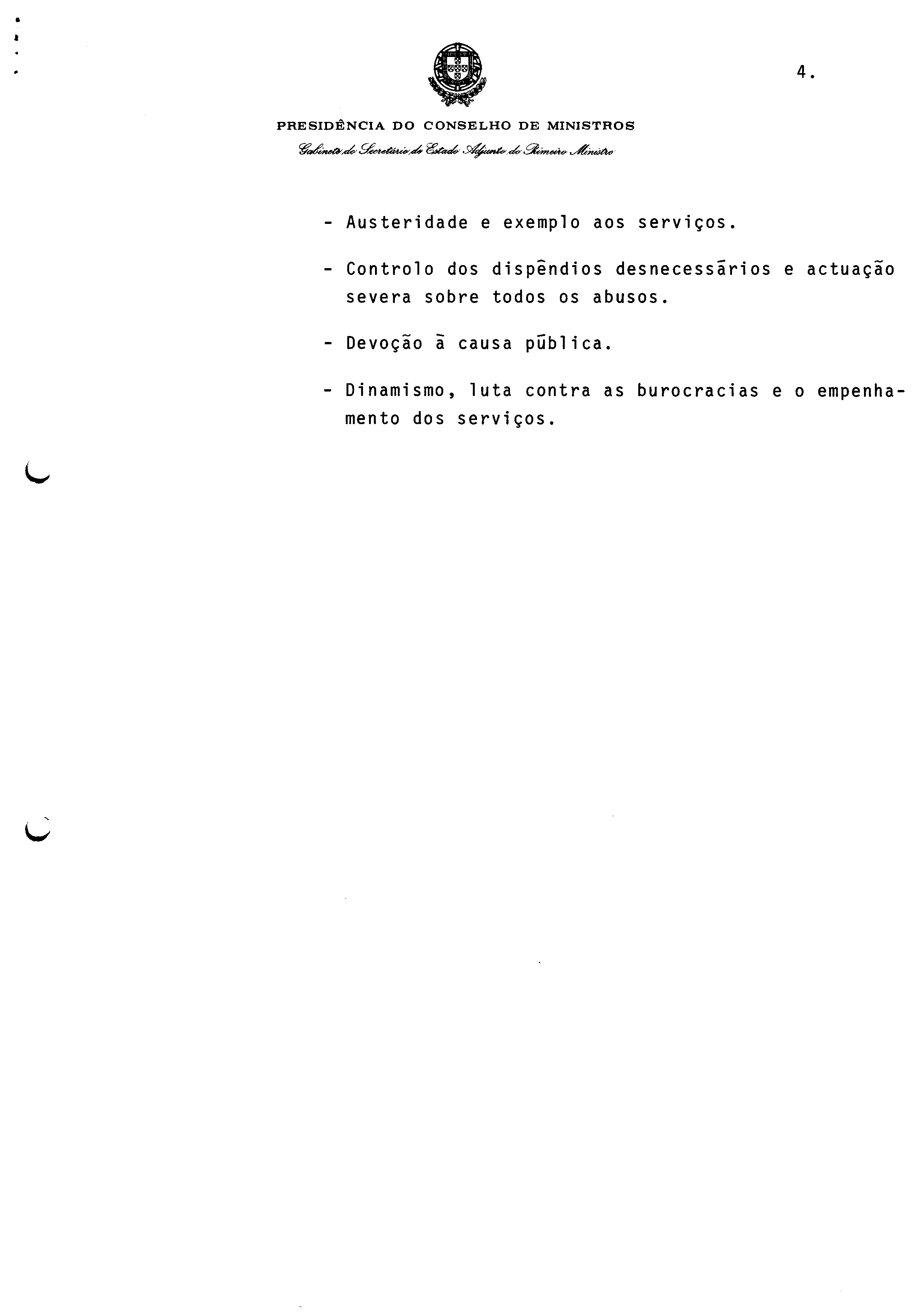 00929.004- pag.5