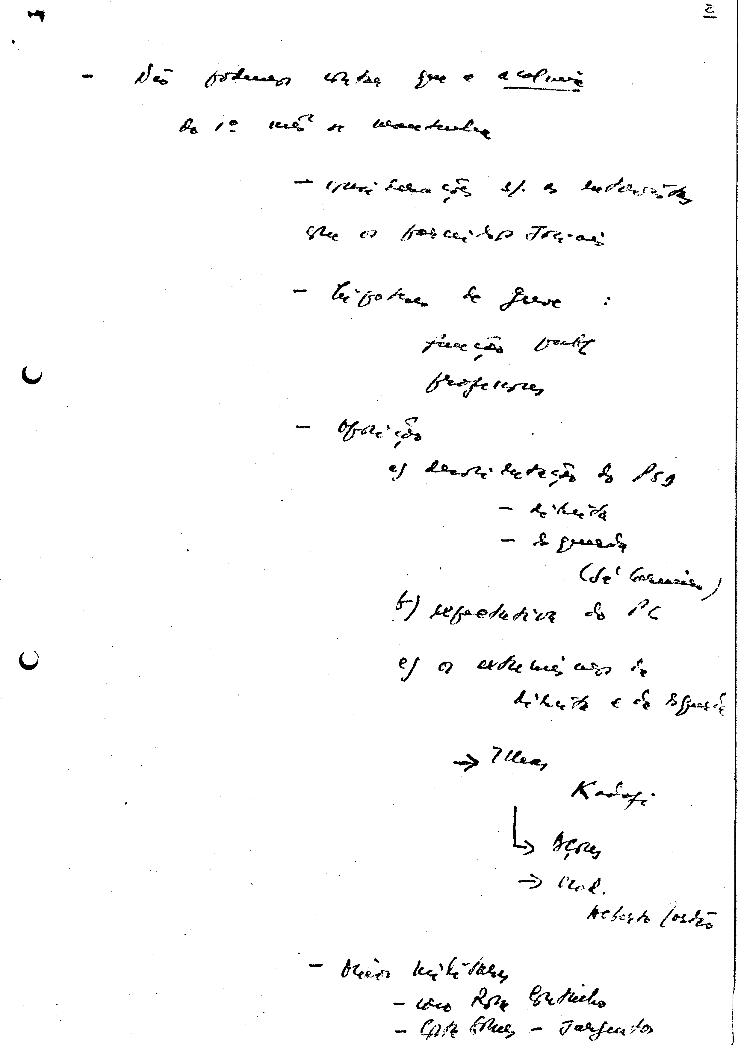 00929.004- pag.7