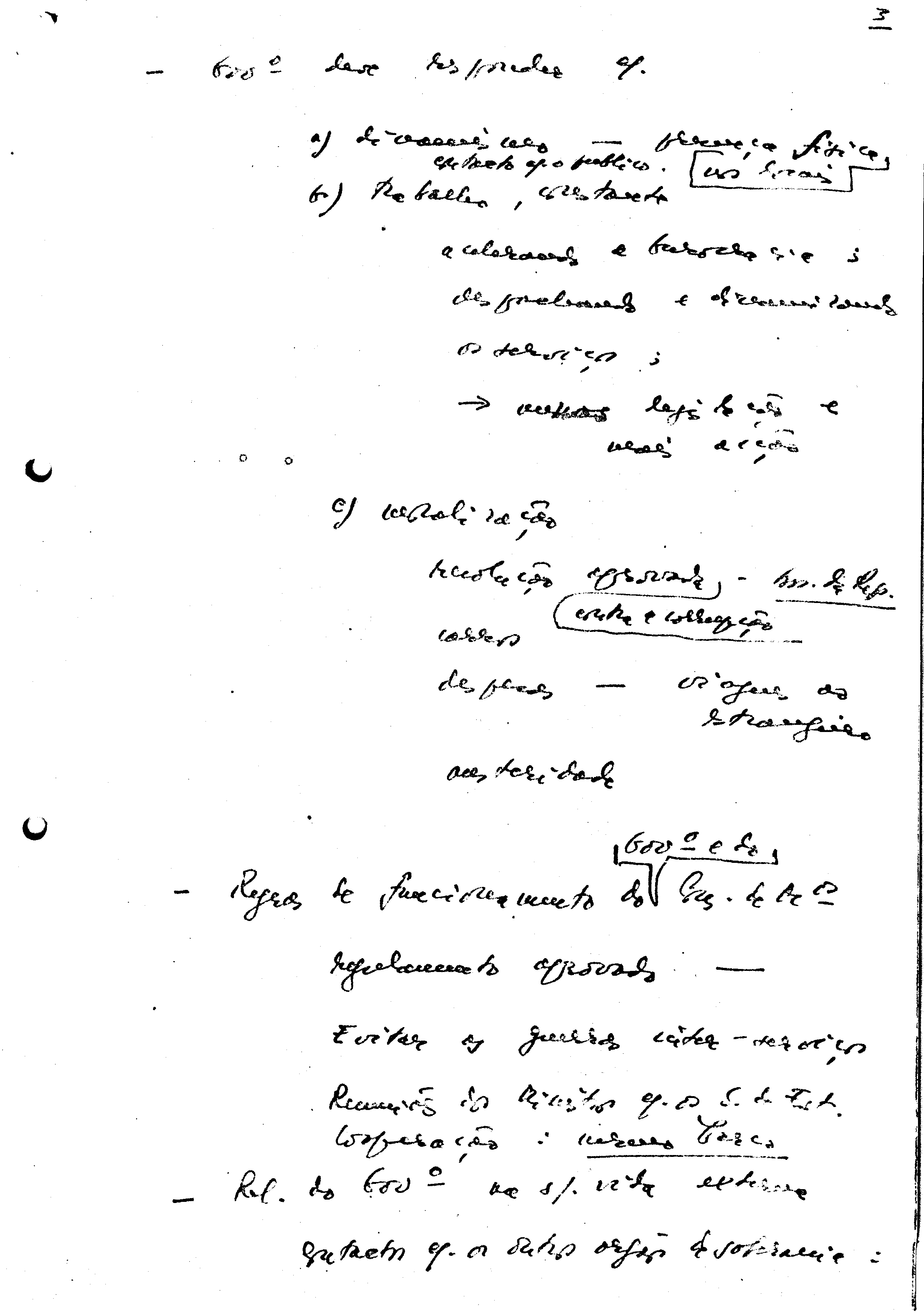 00929.004- pag.8