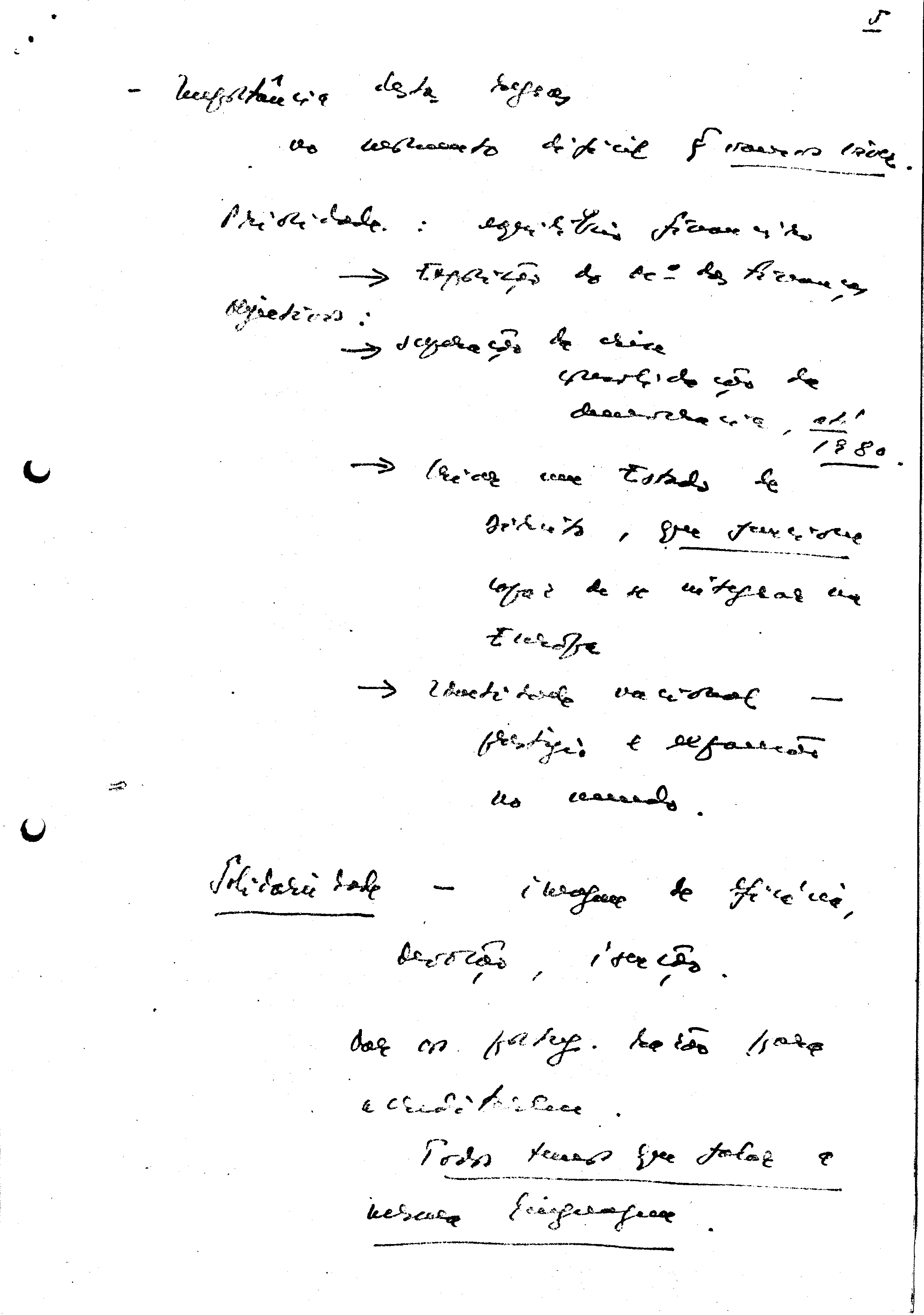 00929.004- pag.10