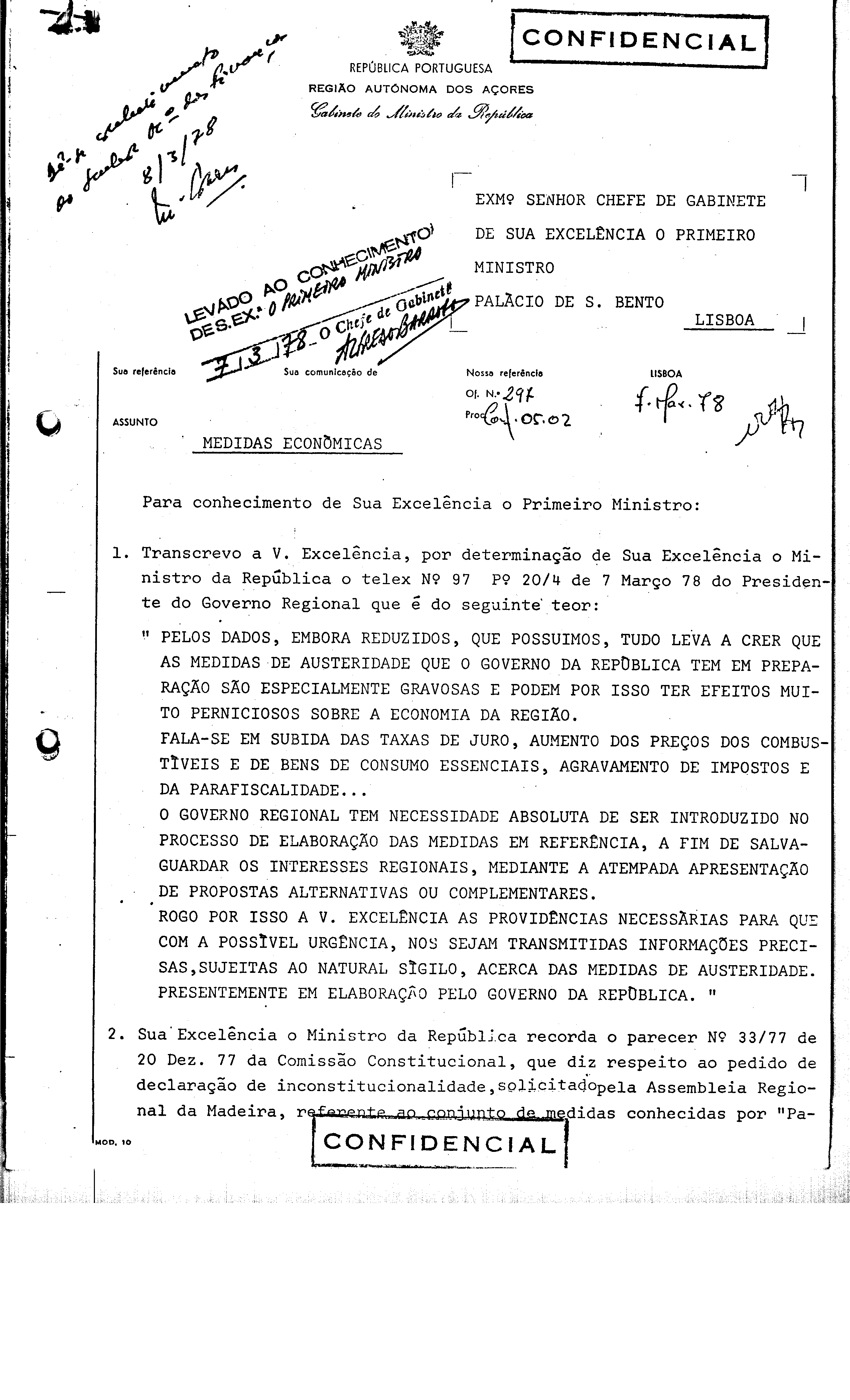 00929.004- pag.11