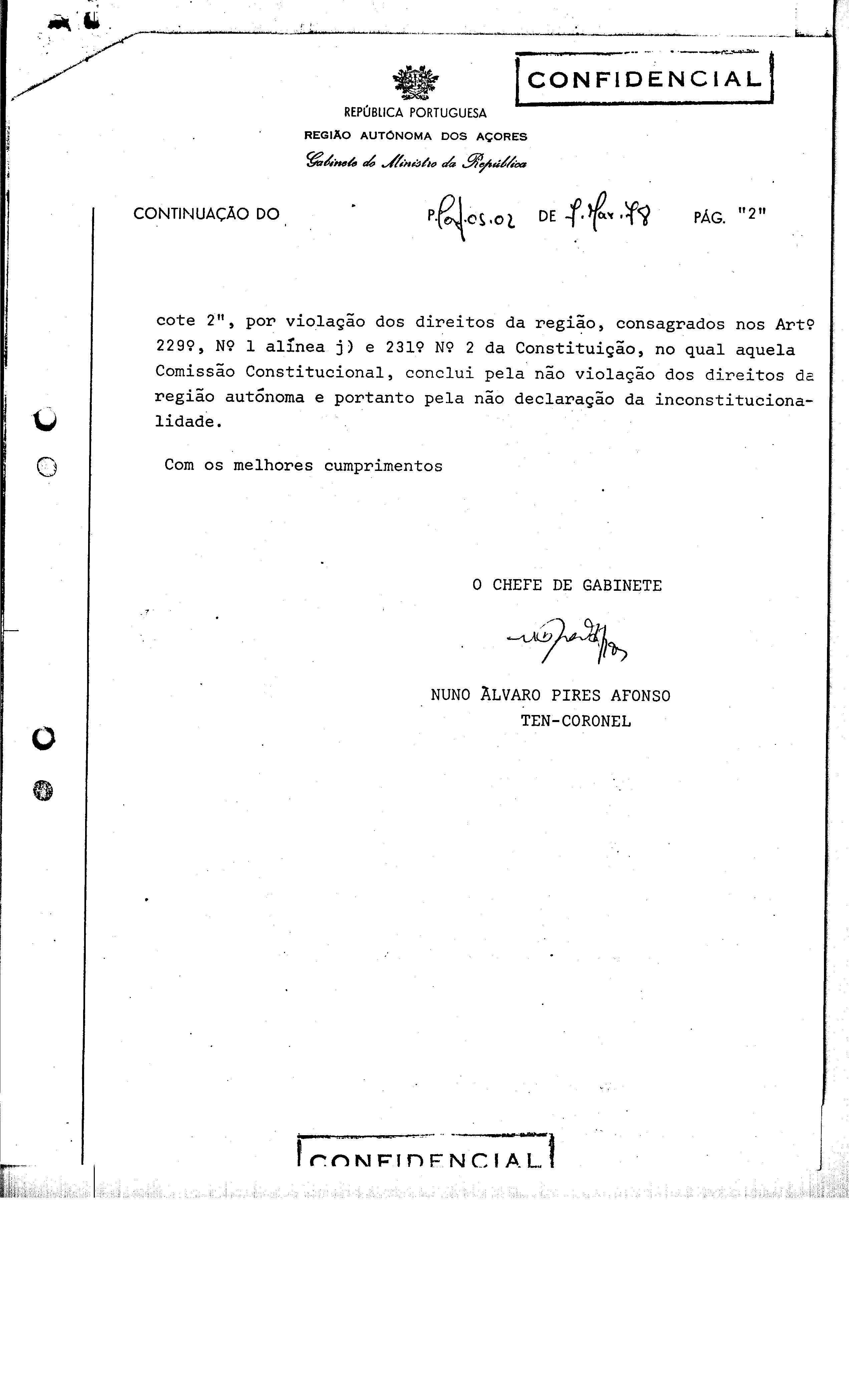 00929.004- pag.12