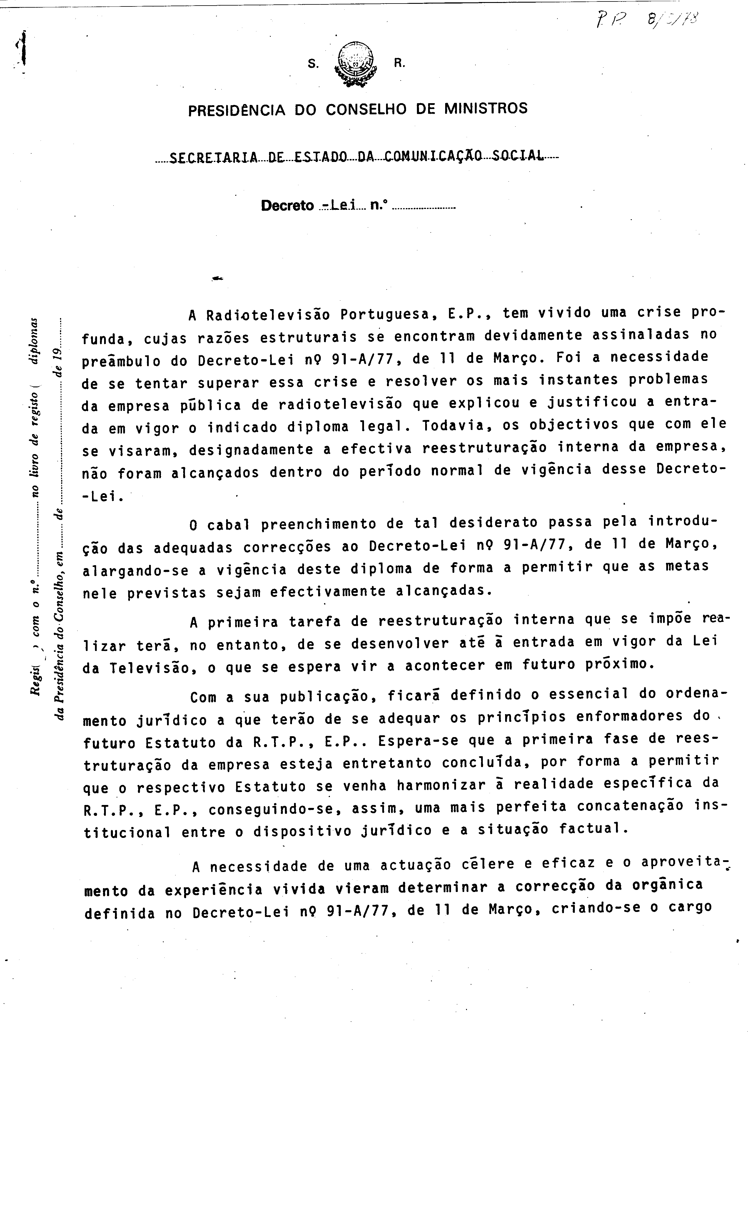 00929.004- pag.13