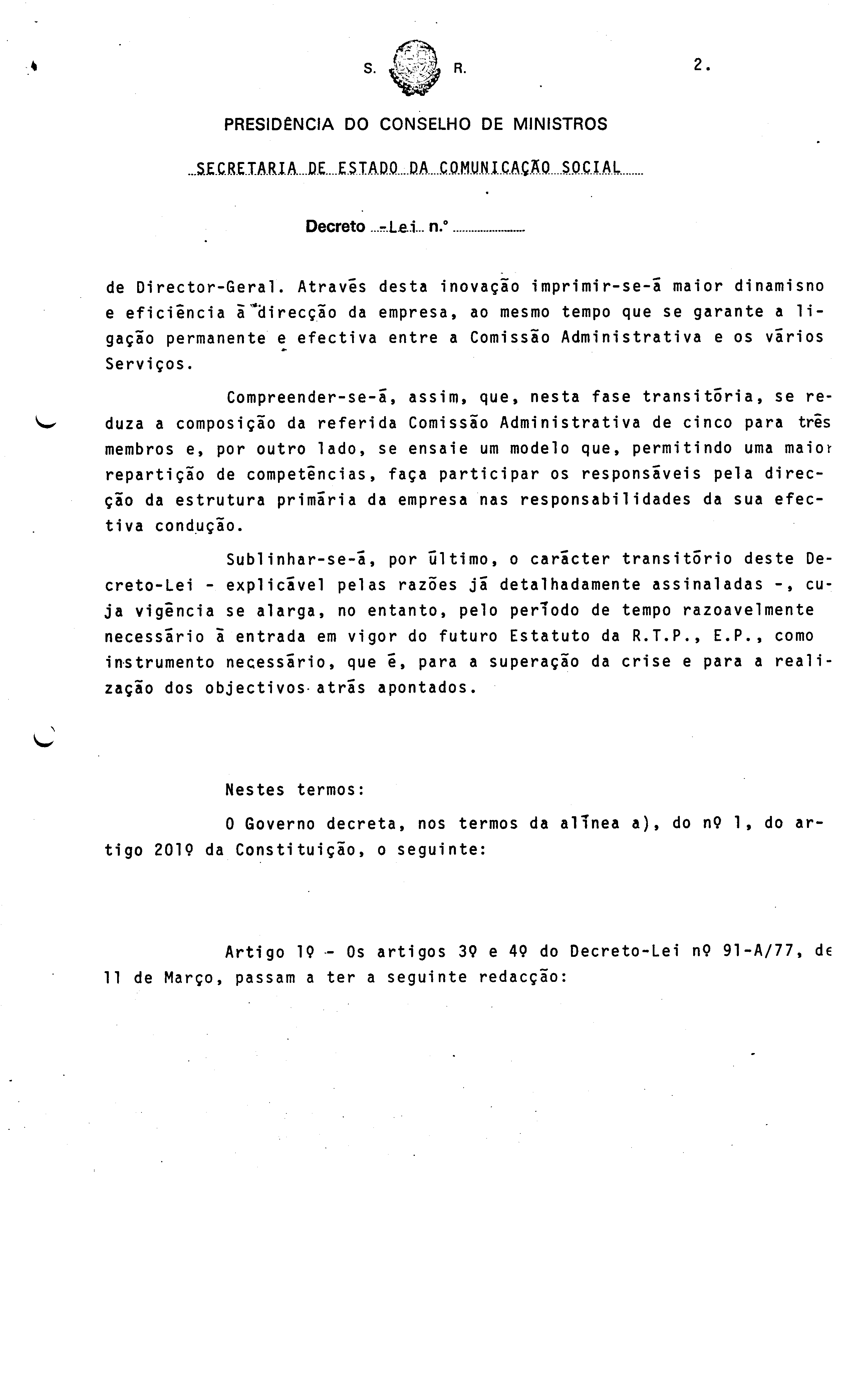 00929.004- pag.14