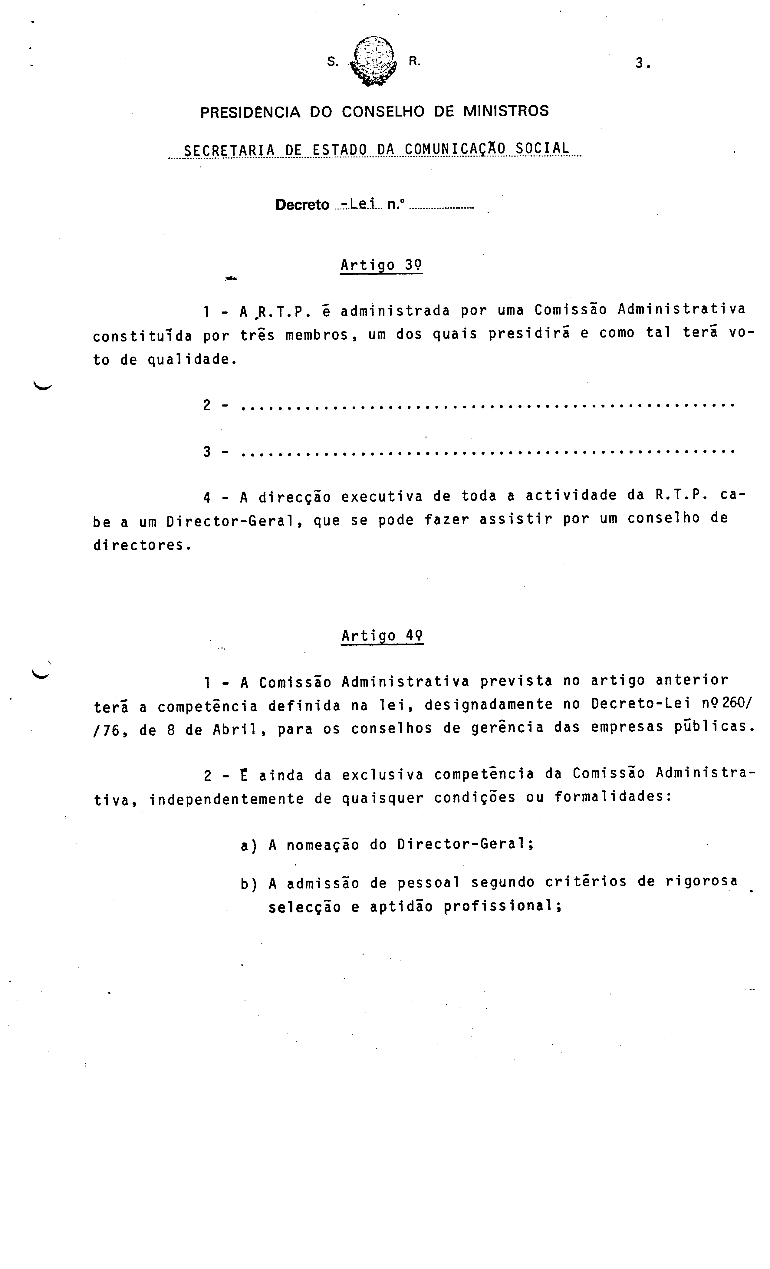00929.004- pag.15