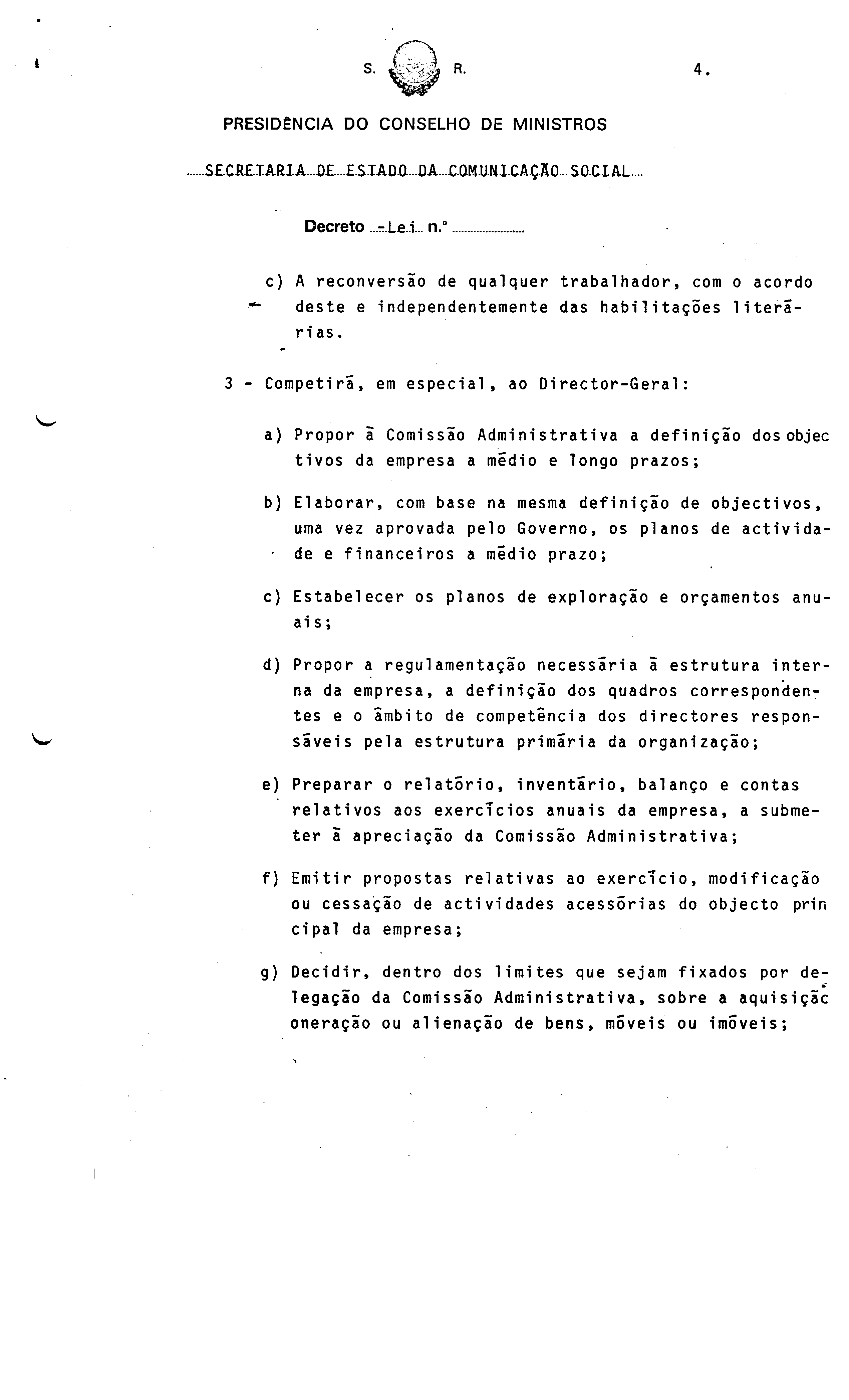 00929.004- pag.16