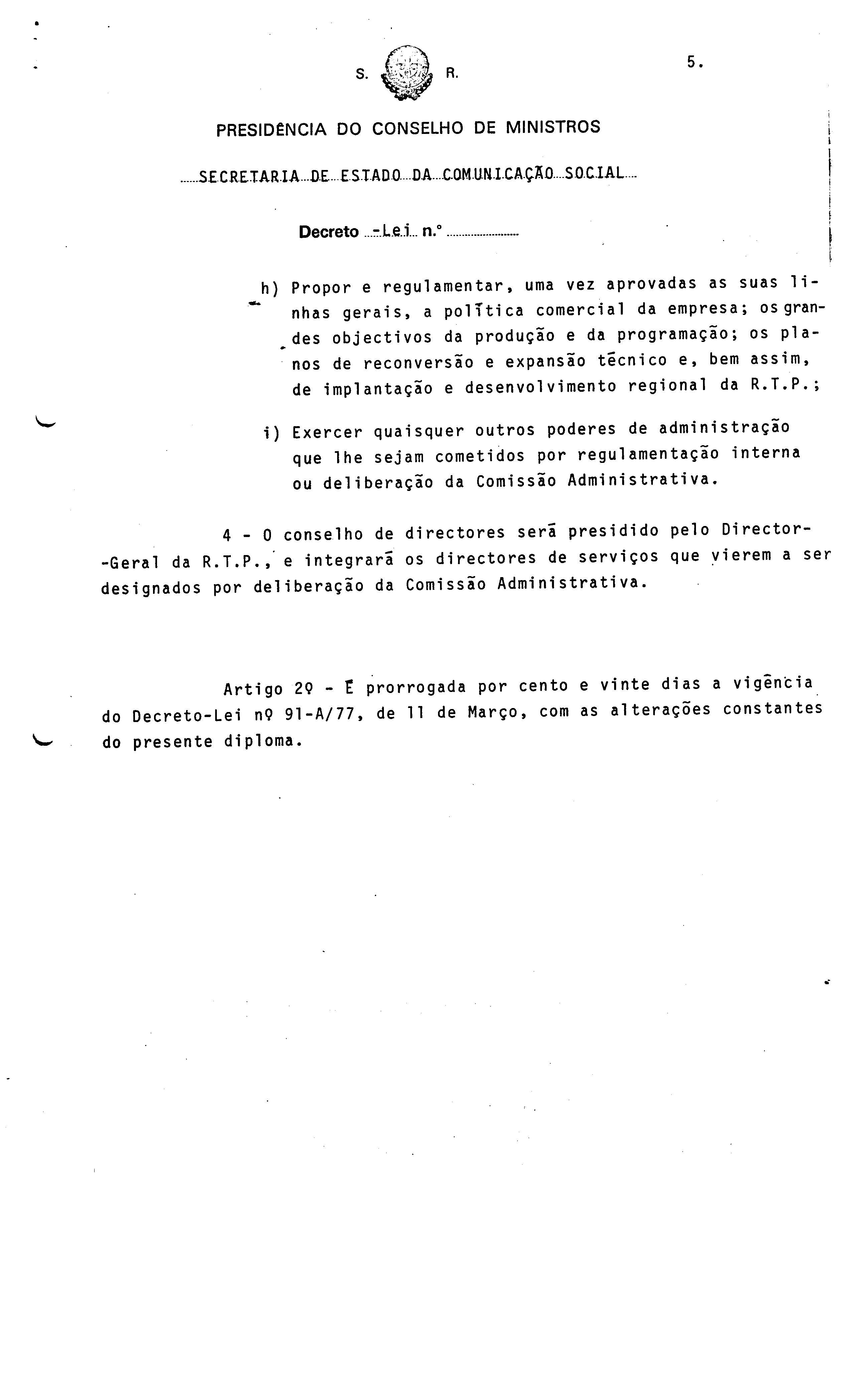 00929.004- pag.17