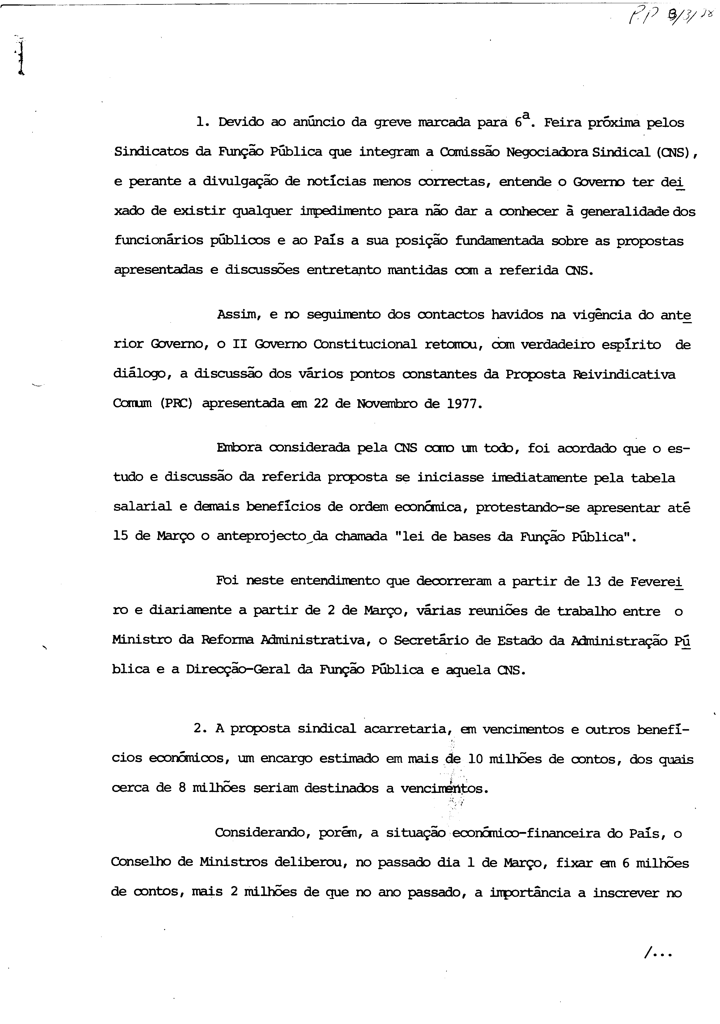 00929.004- pag.18