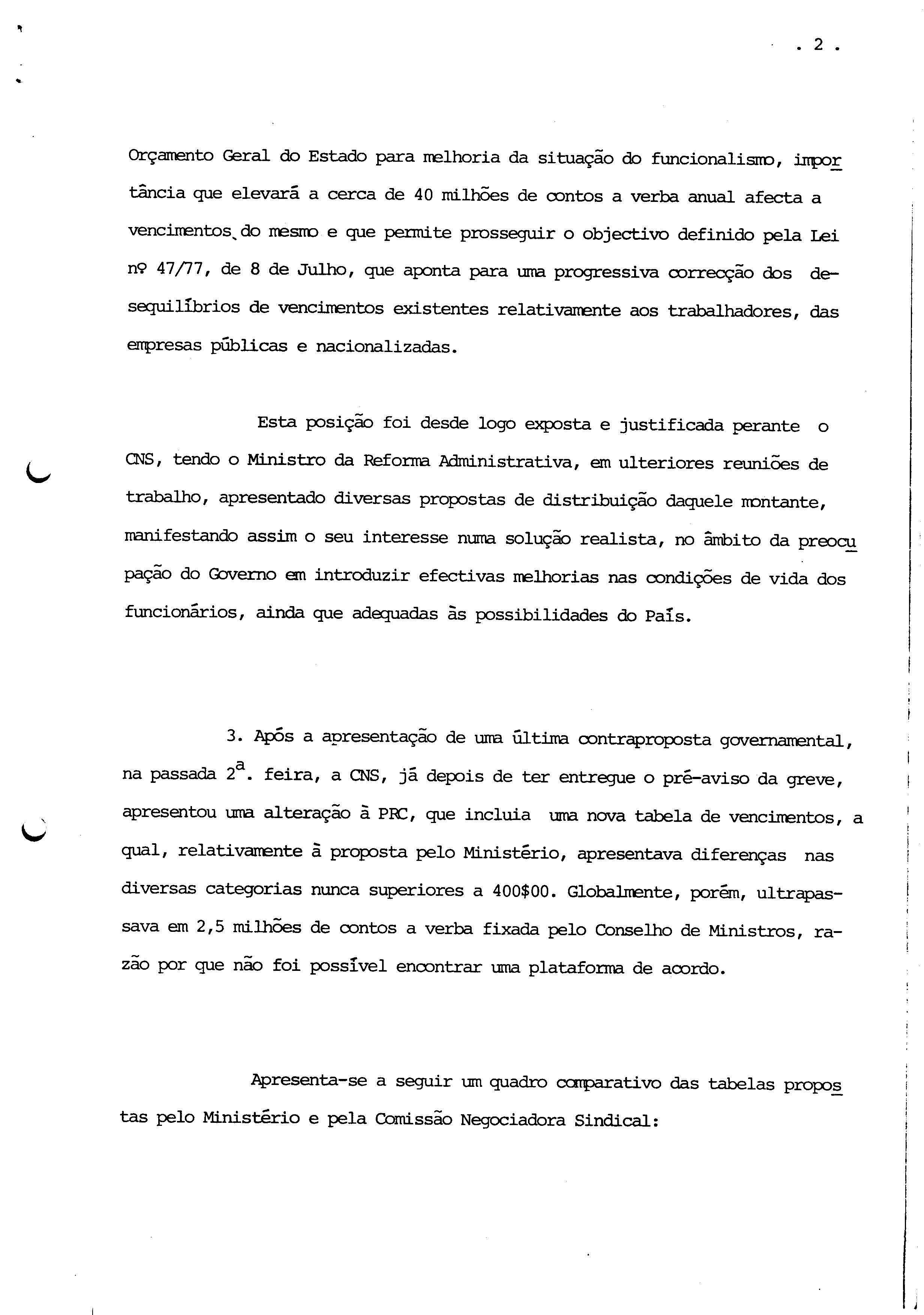 00929.004- pag.19