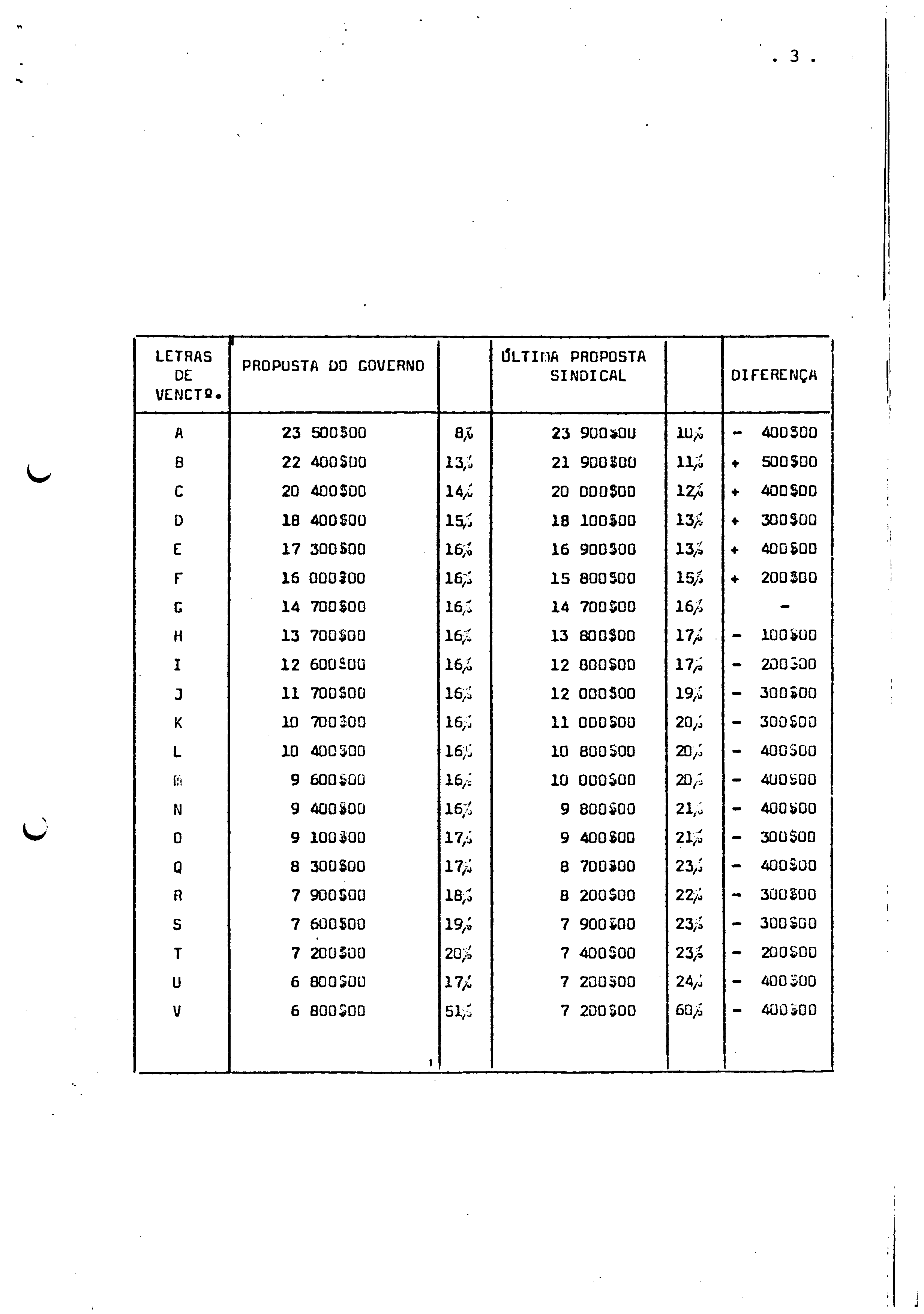 00929.004- pag.20