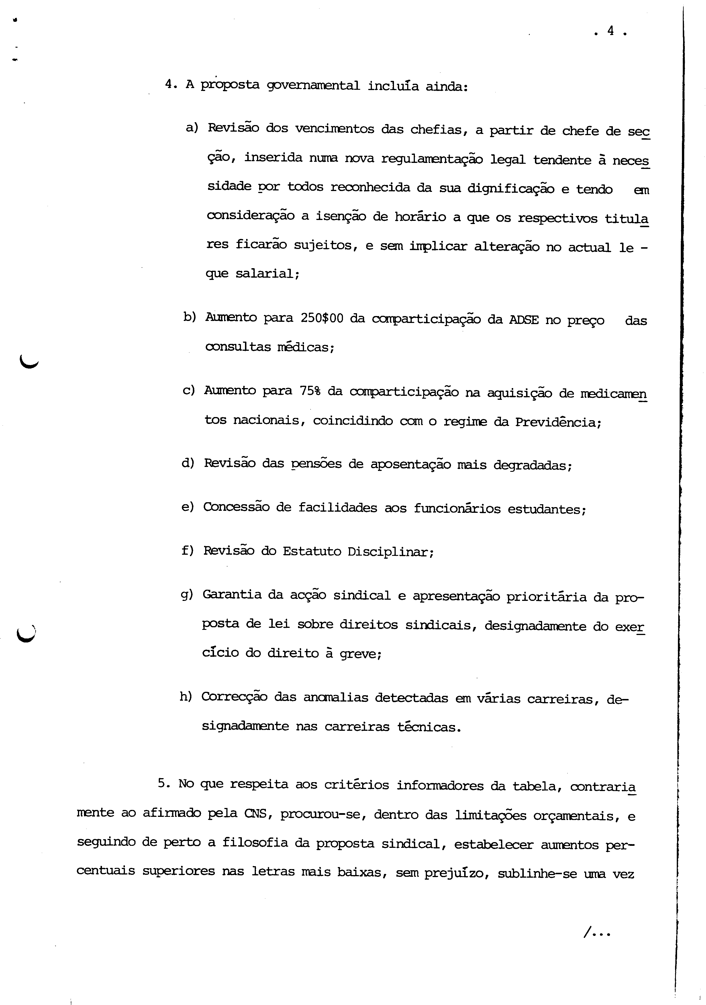 00929.004- pag.21