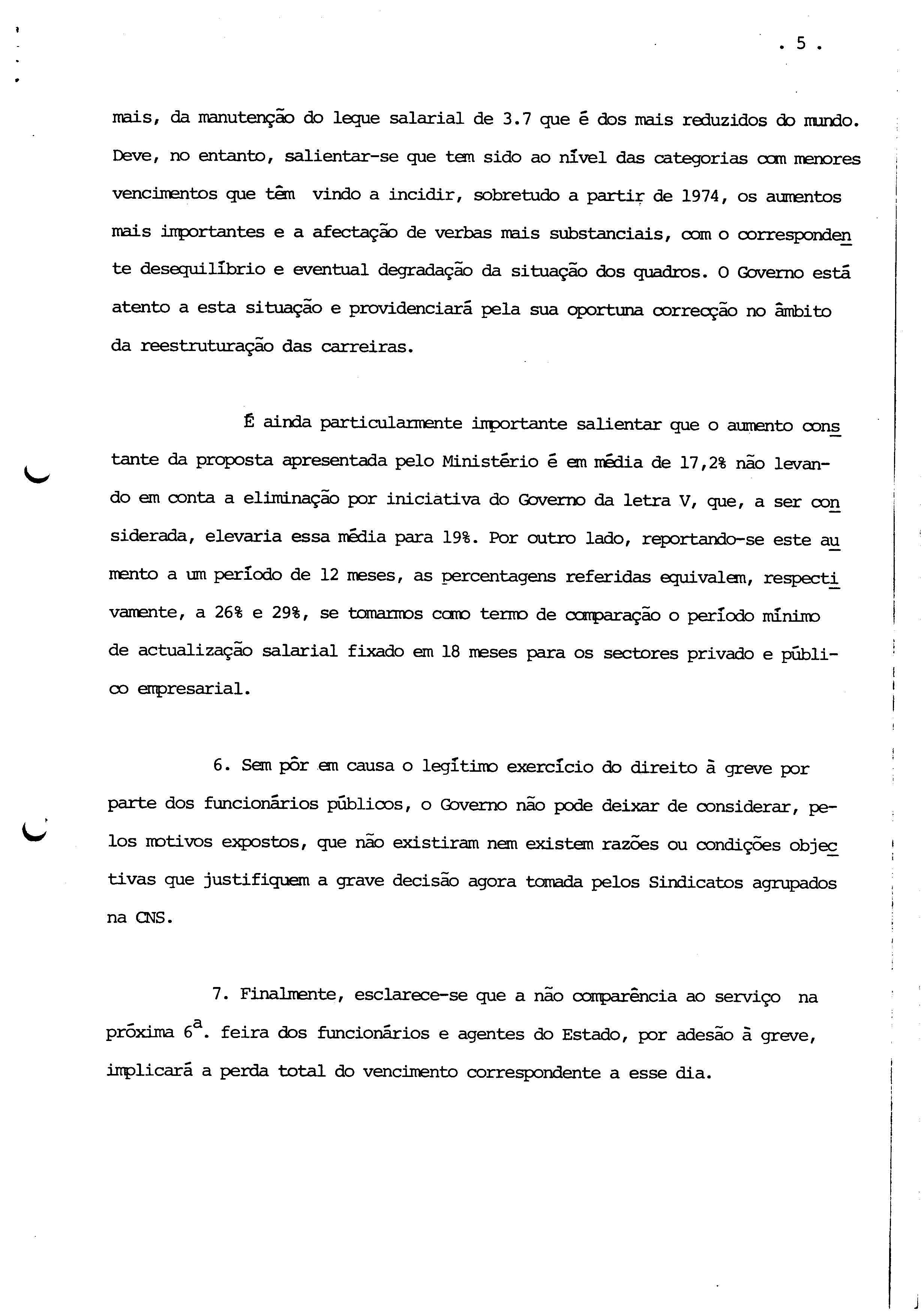 00929.004- pag.22