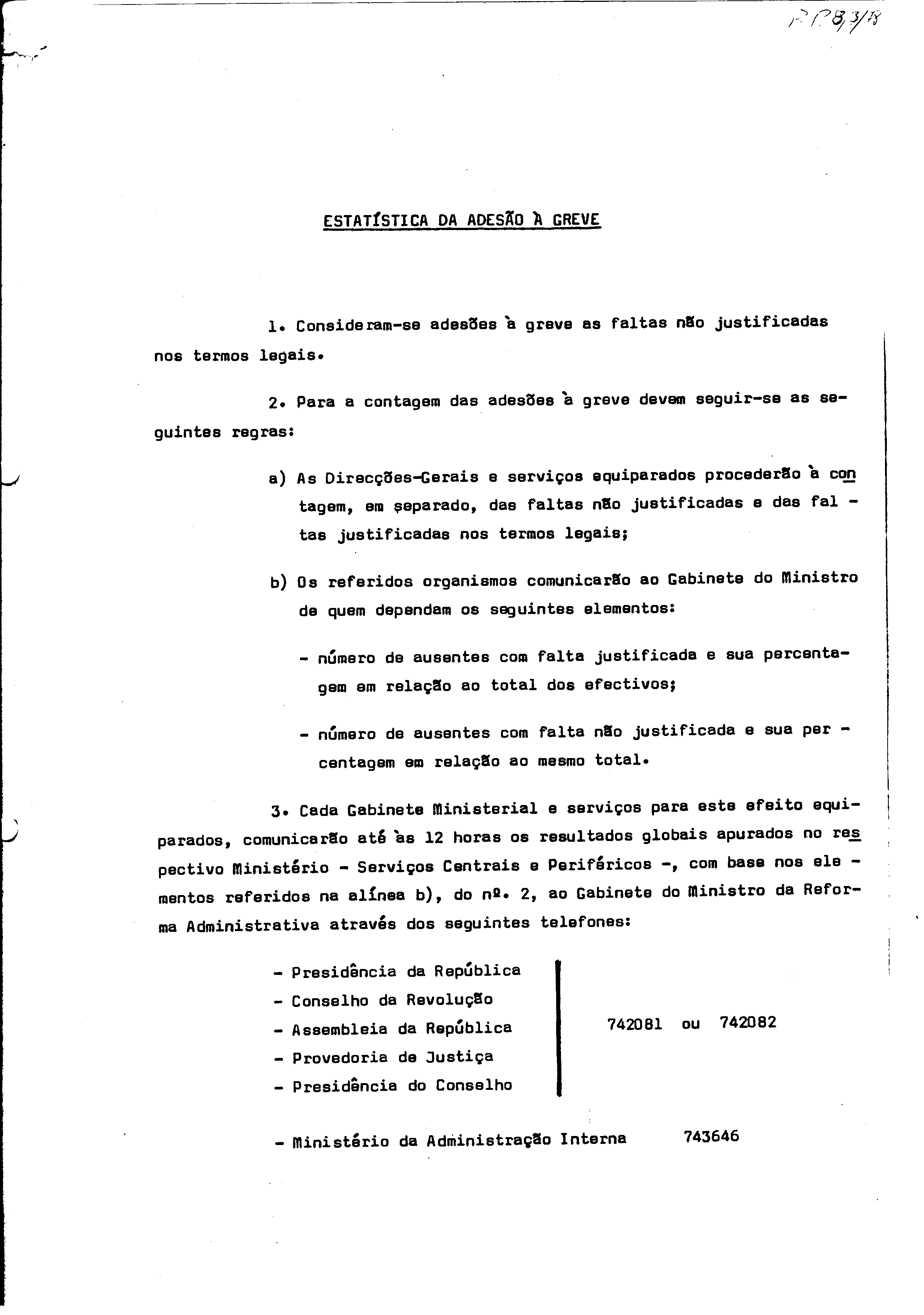 00929.004- pag.23
