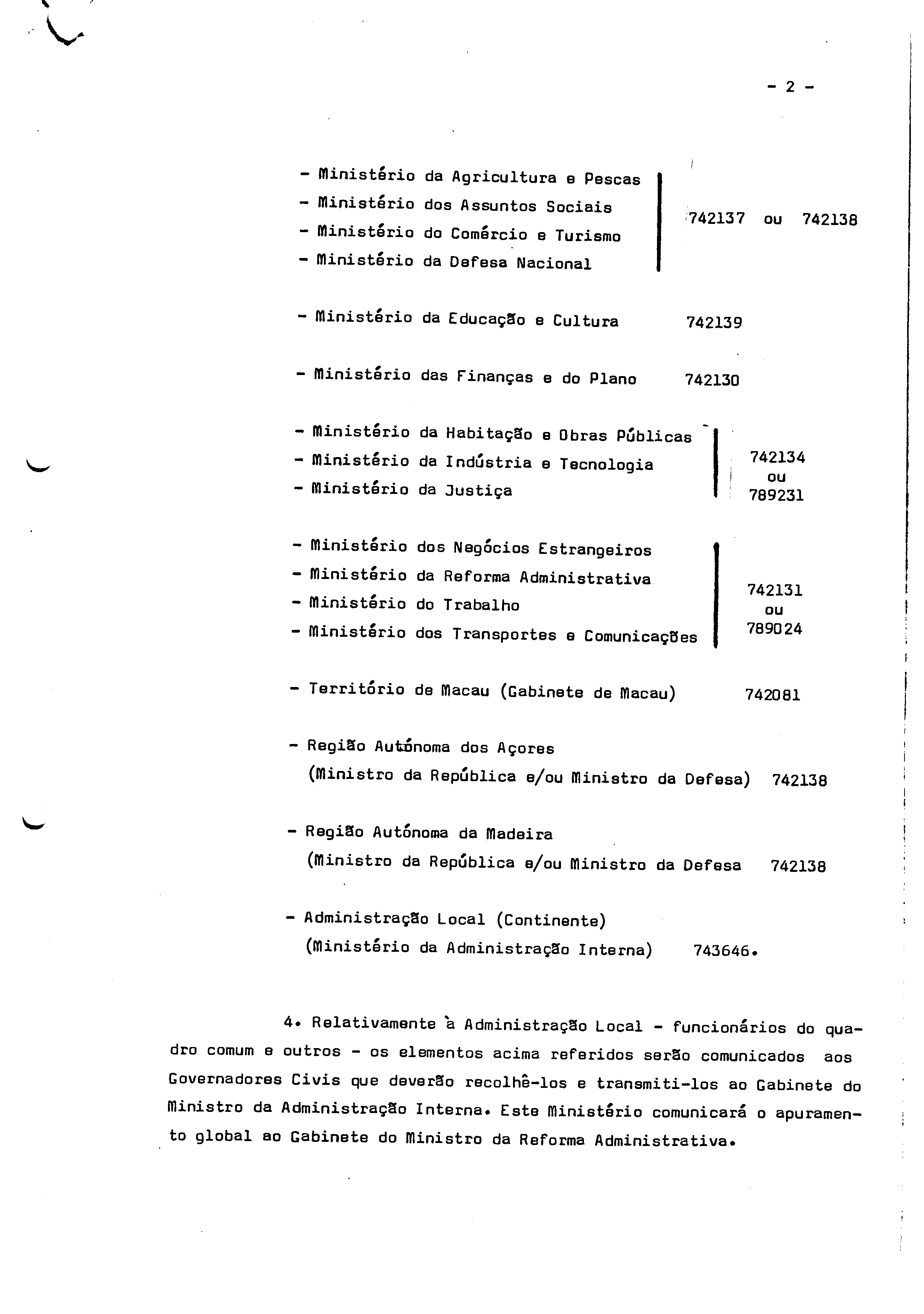 00929.004- pag.24