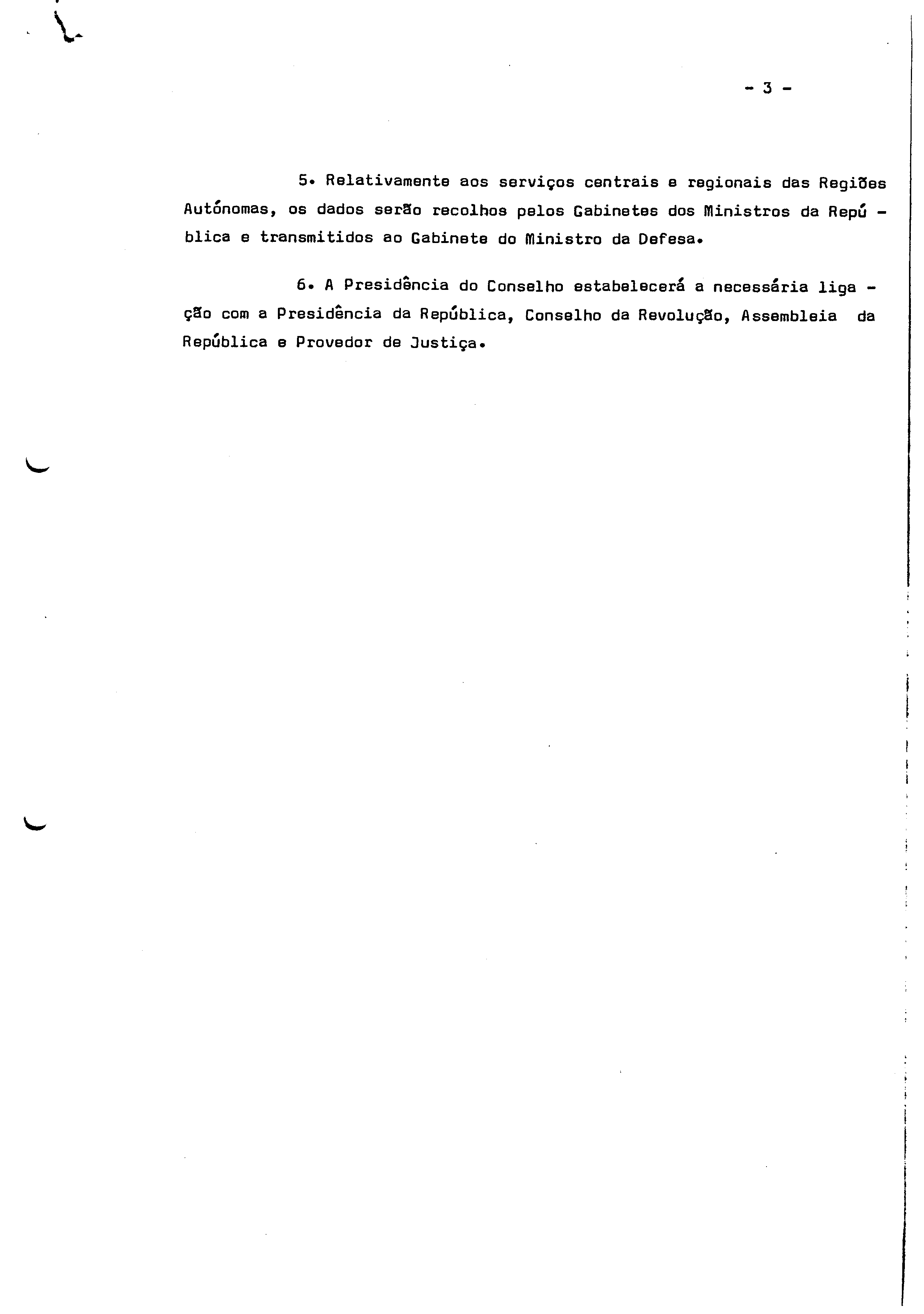 00929.004- pag.25