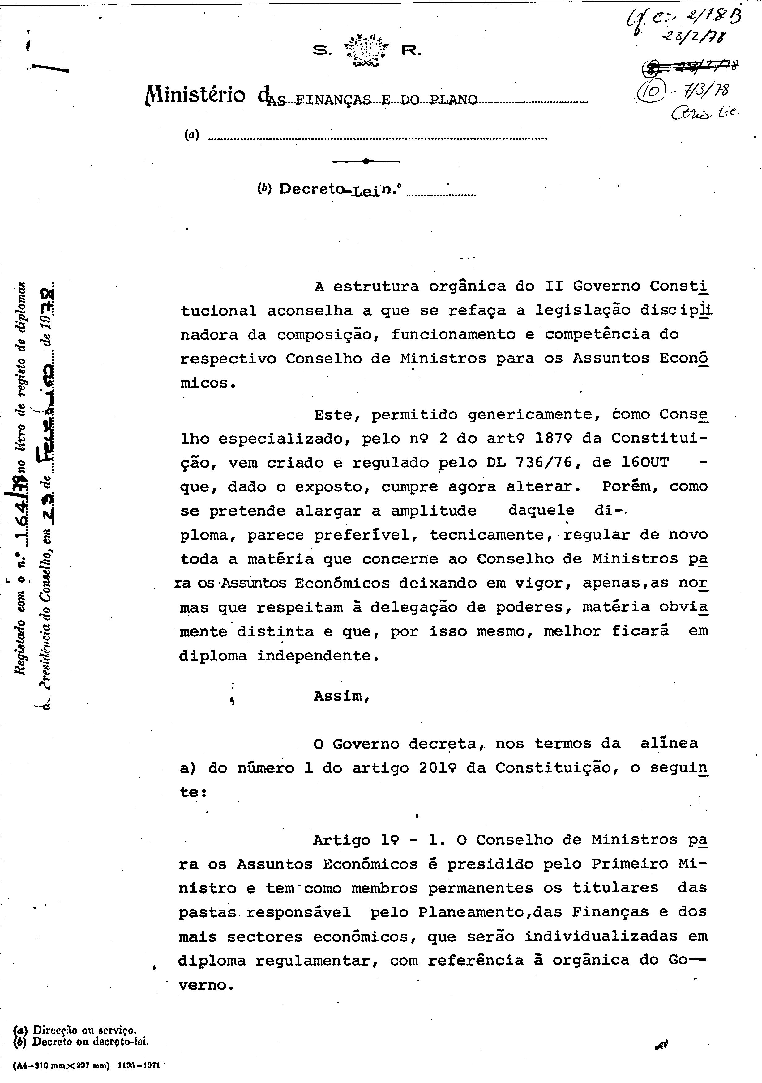 00929.004- pag.26