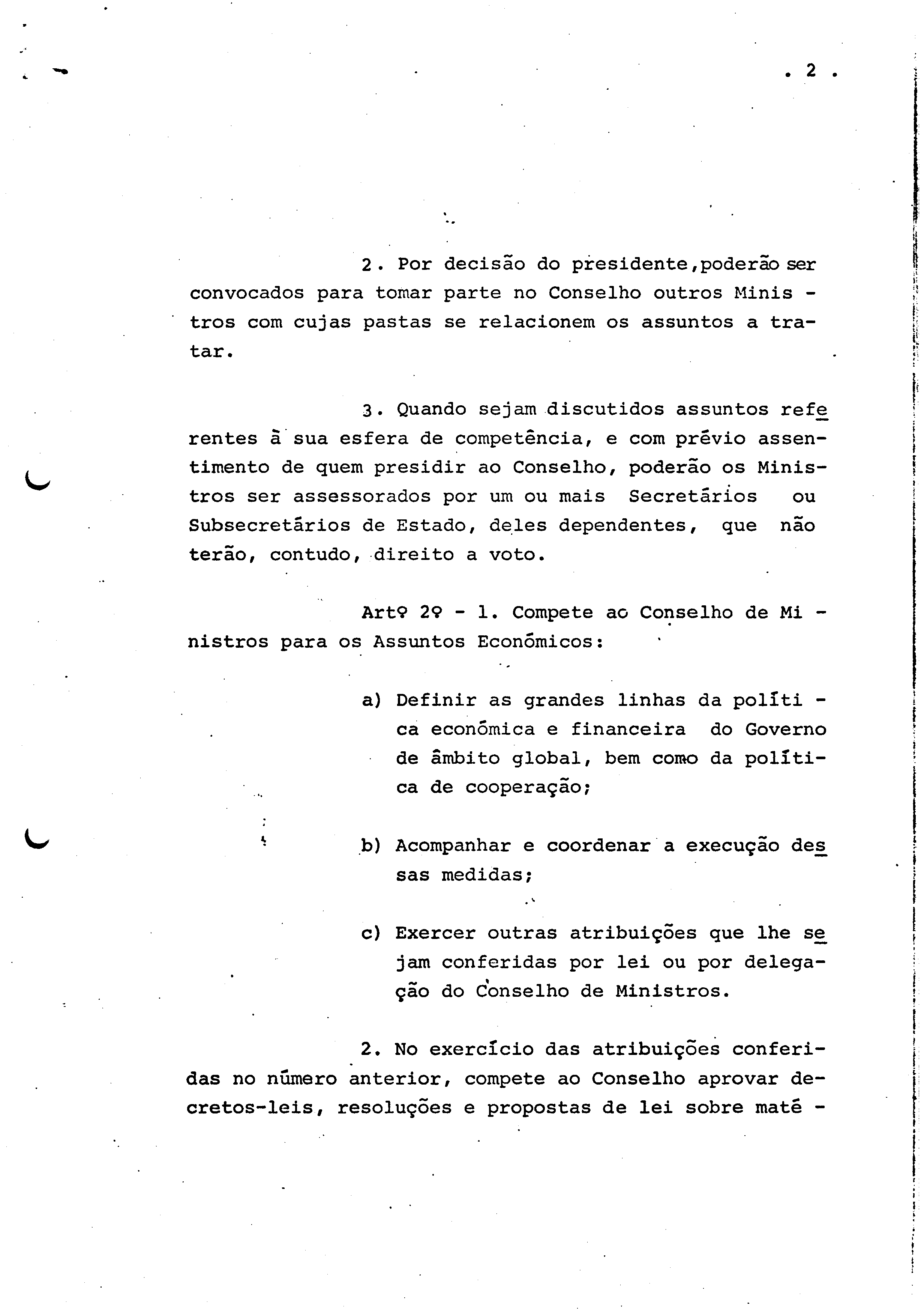 00929.004- pag.27
