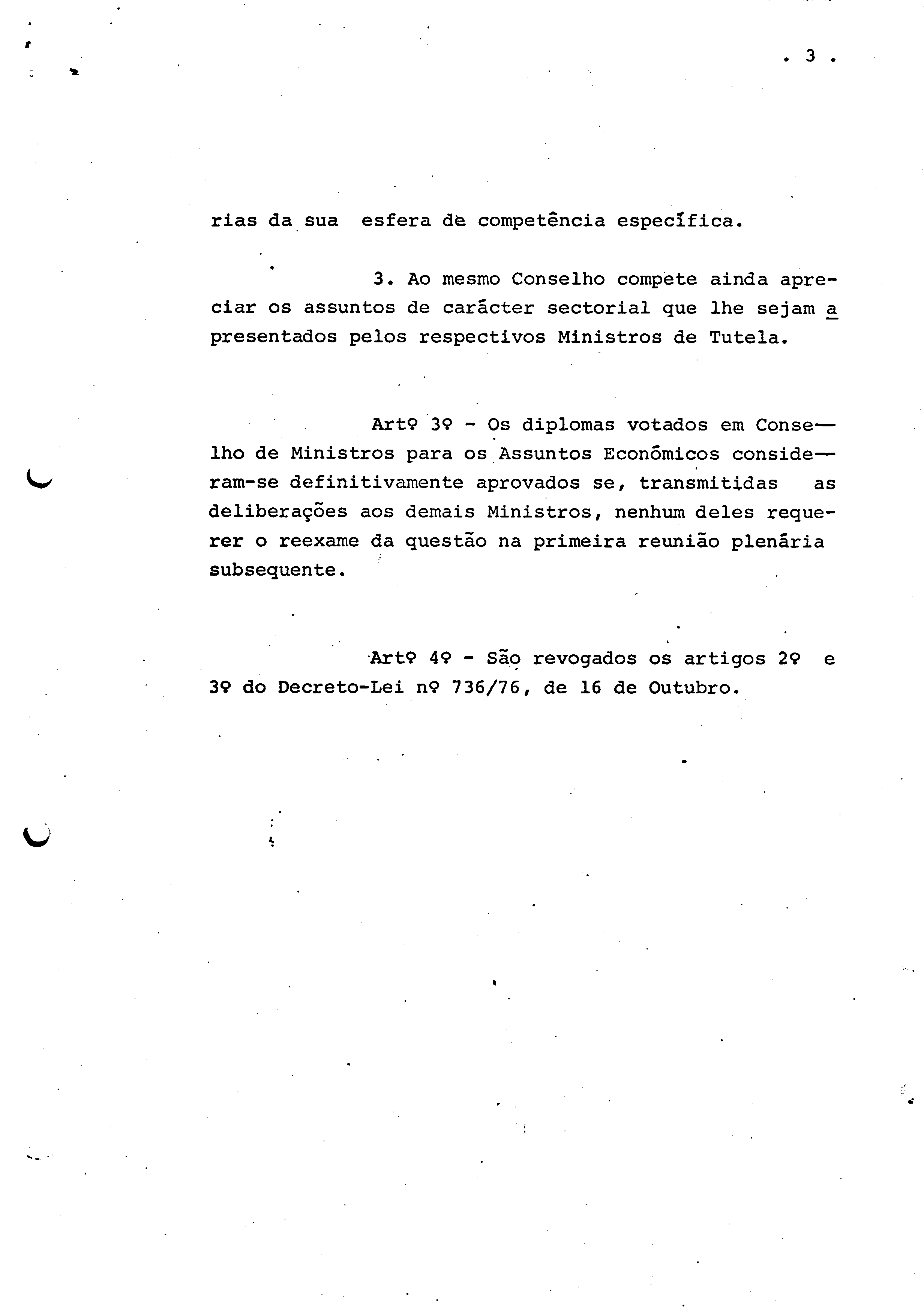 00929.004- pag.28