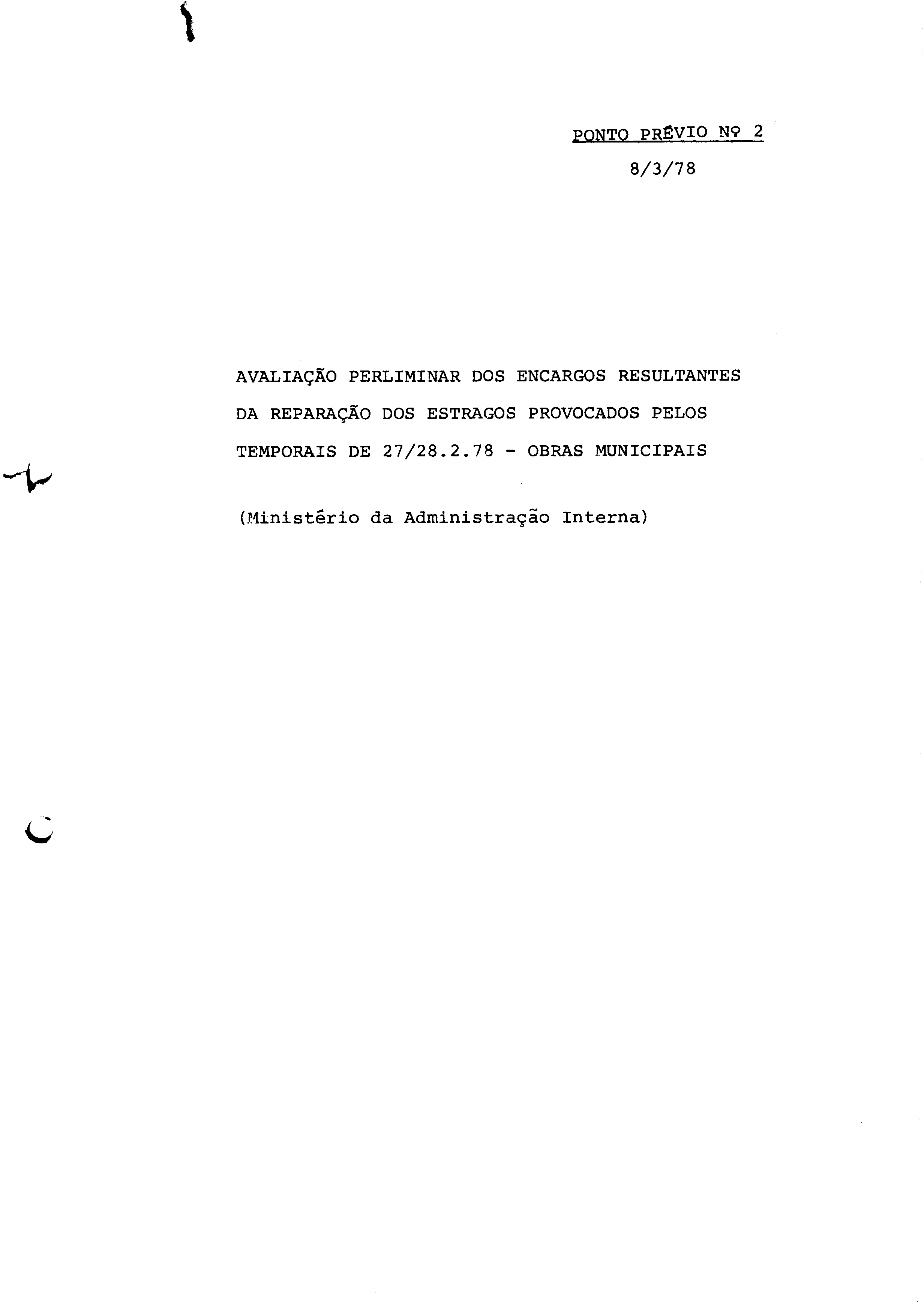00929.004- pag.29