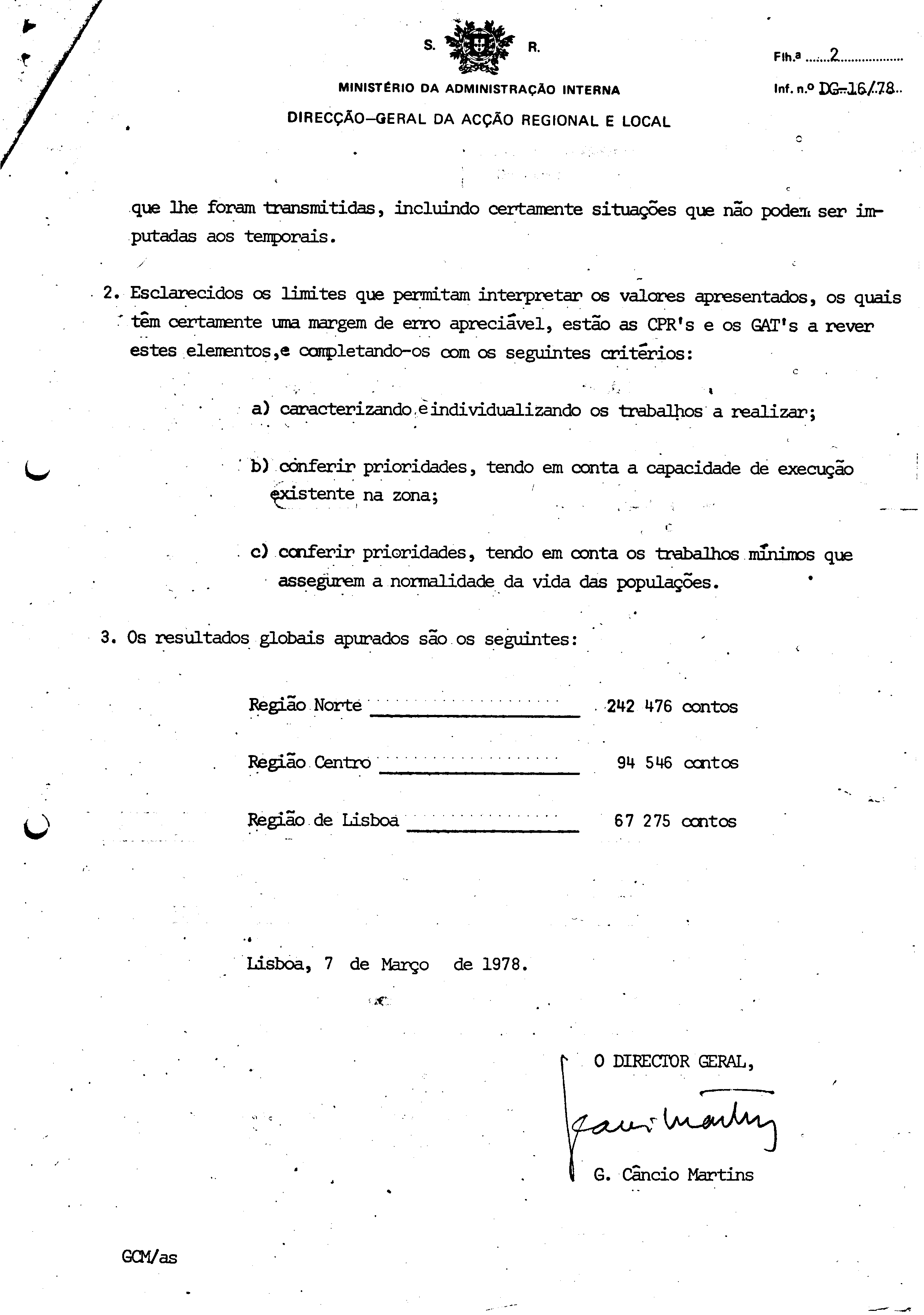 00929.004- pag.31