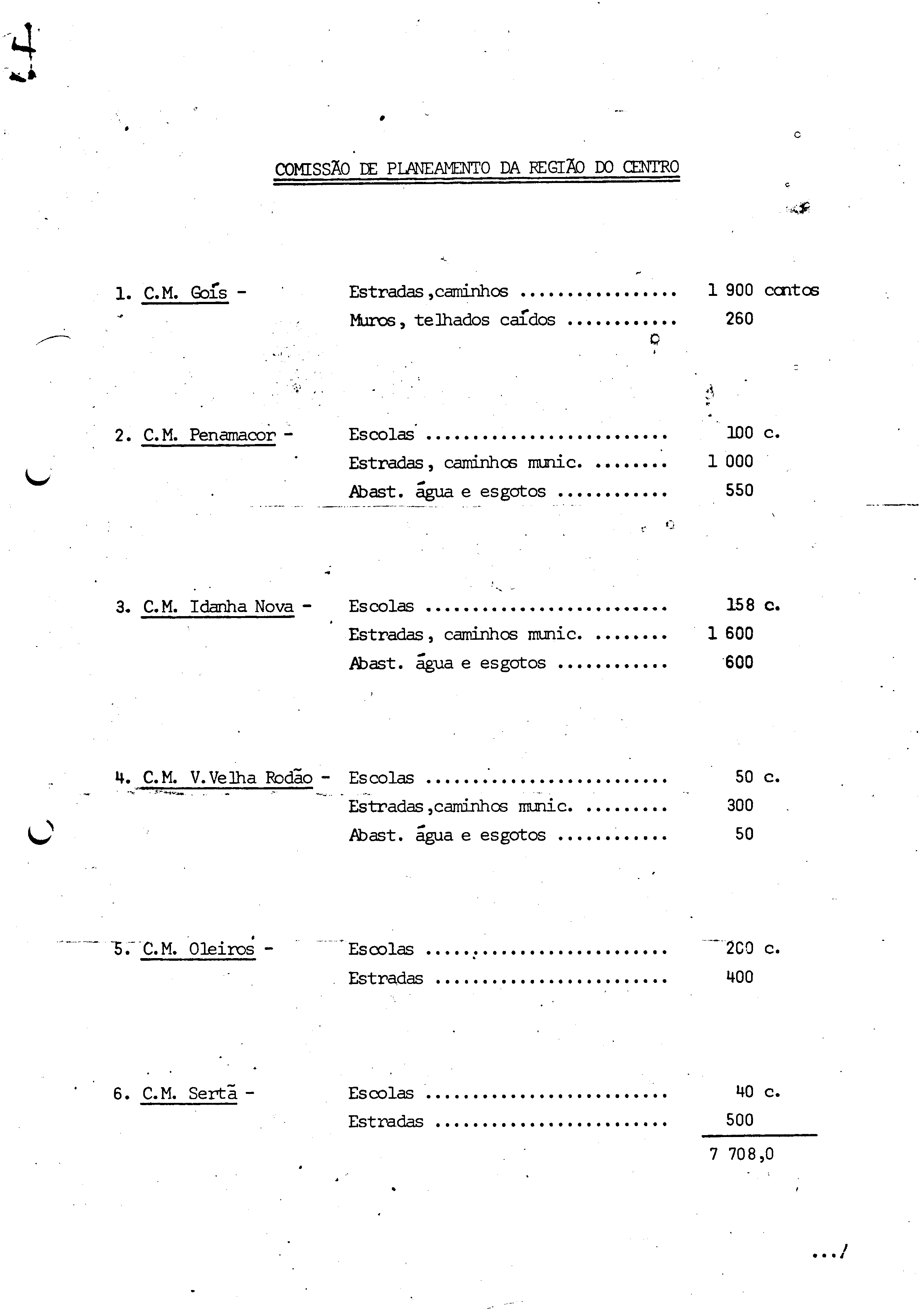 00929.004- pag.32