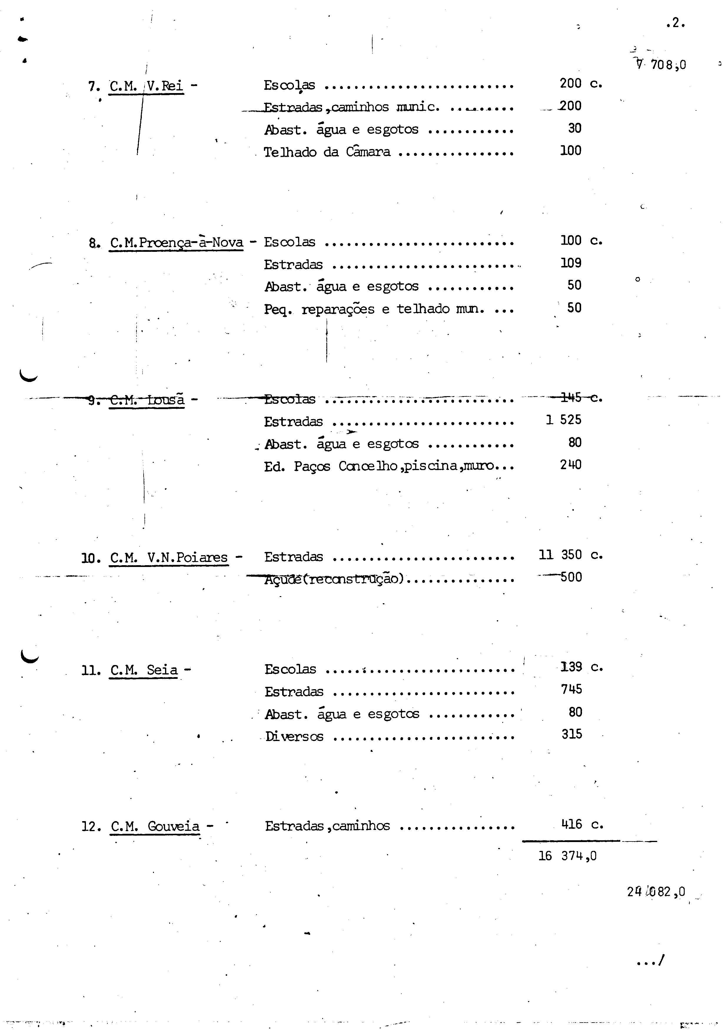 00929.004- pag.33