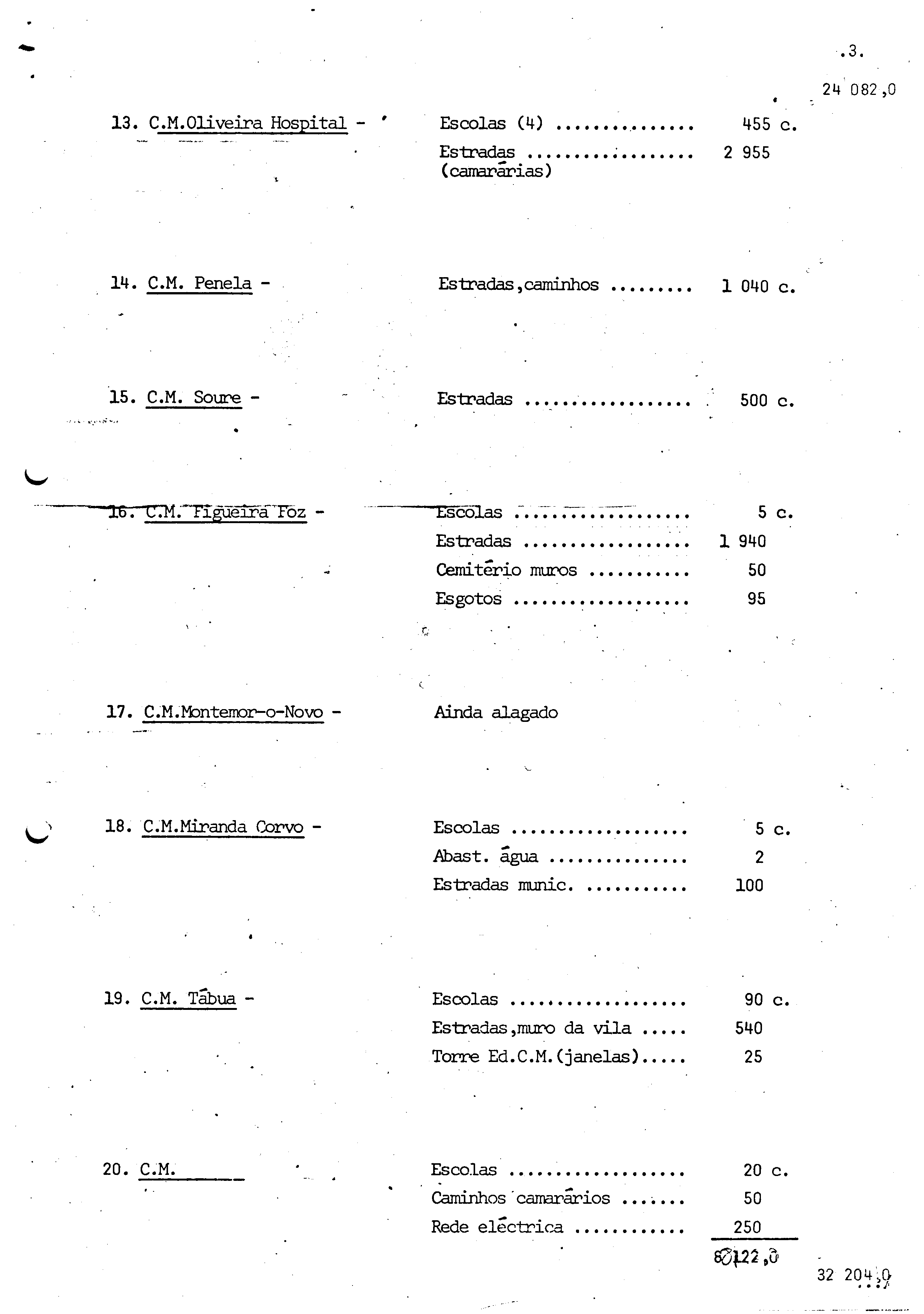 00929.004- pag.34