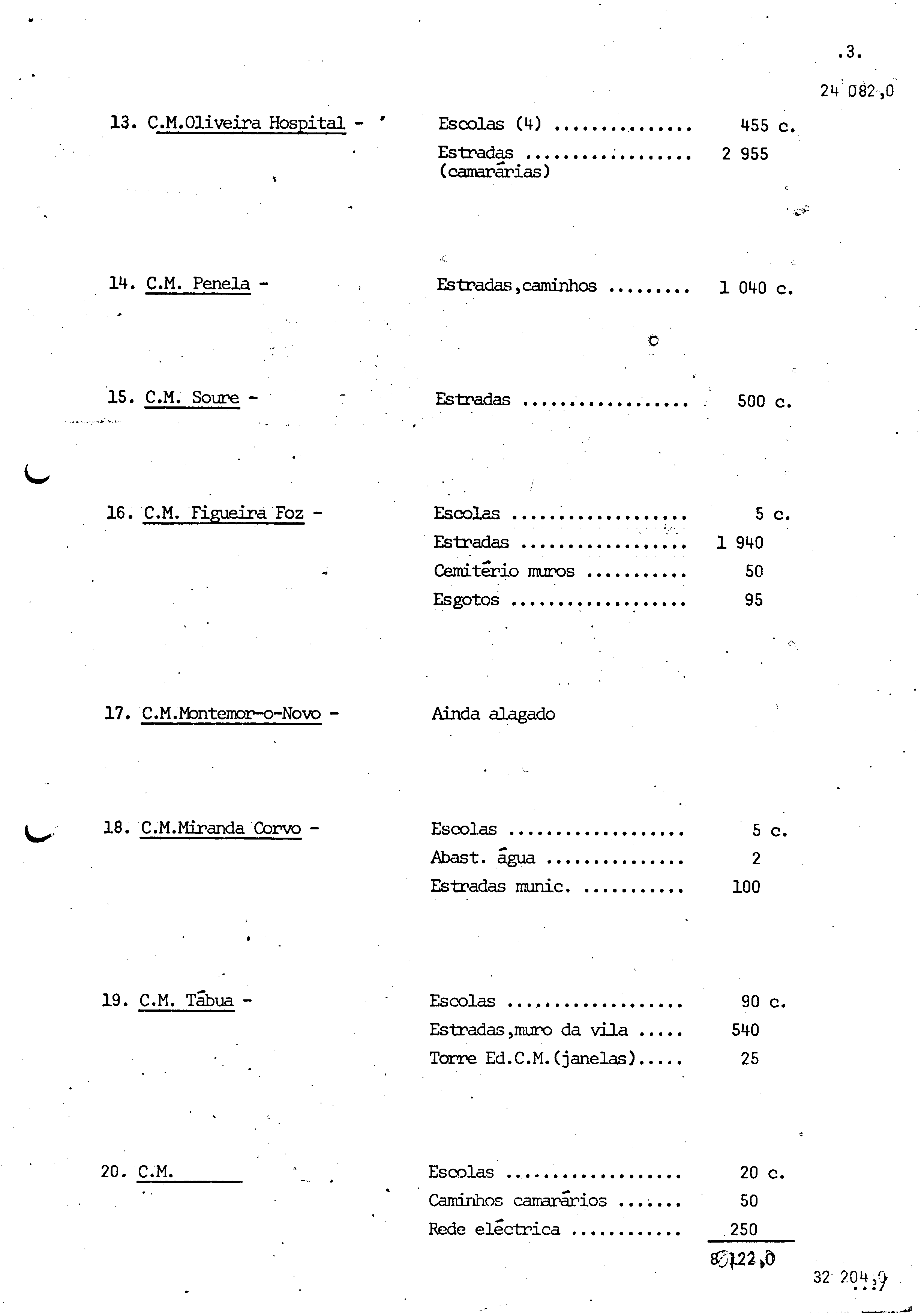 00929.004- pag.35