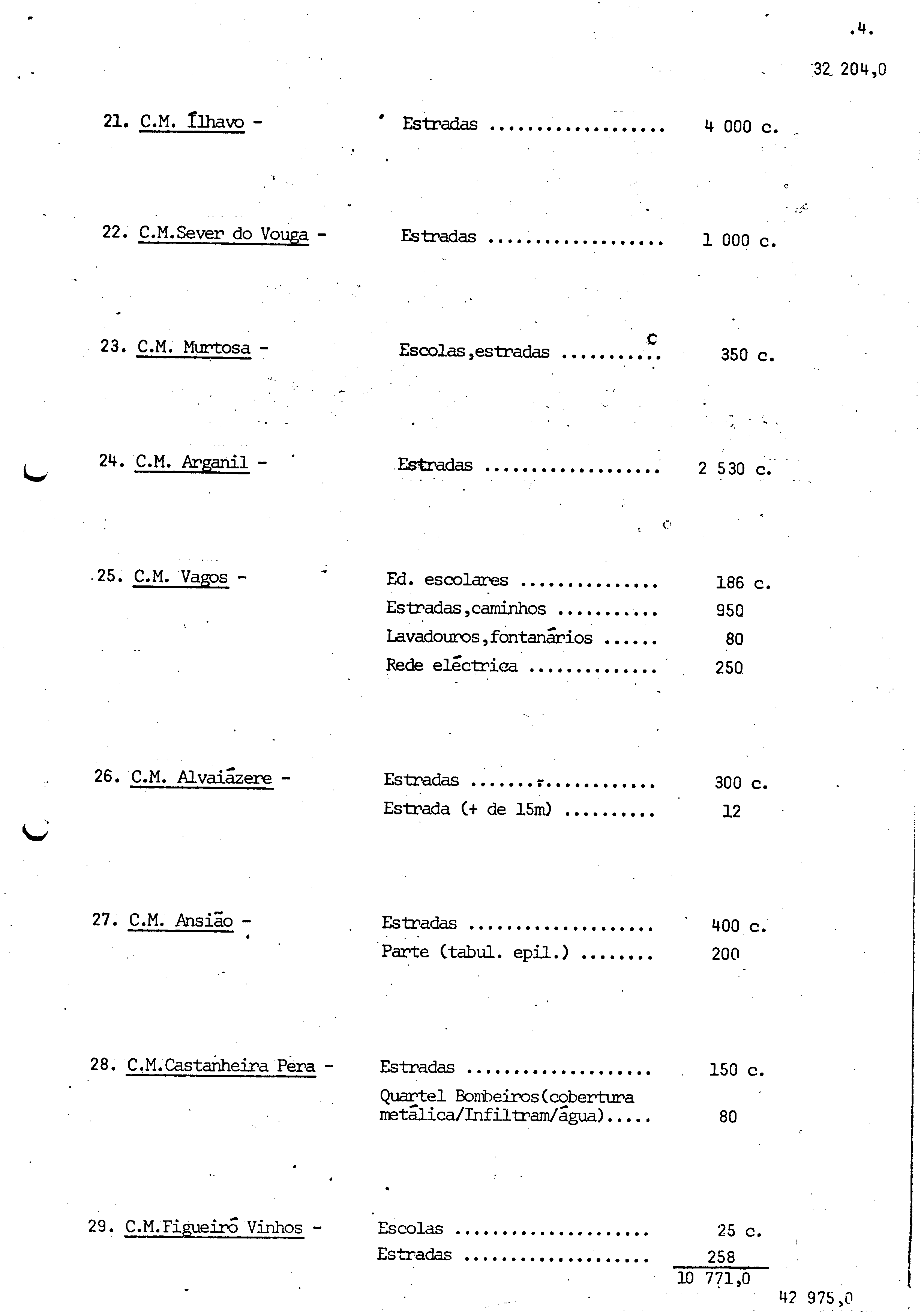 00929.004- pag.36