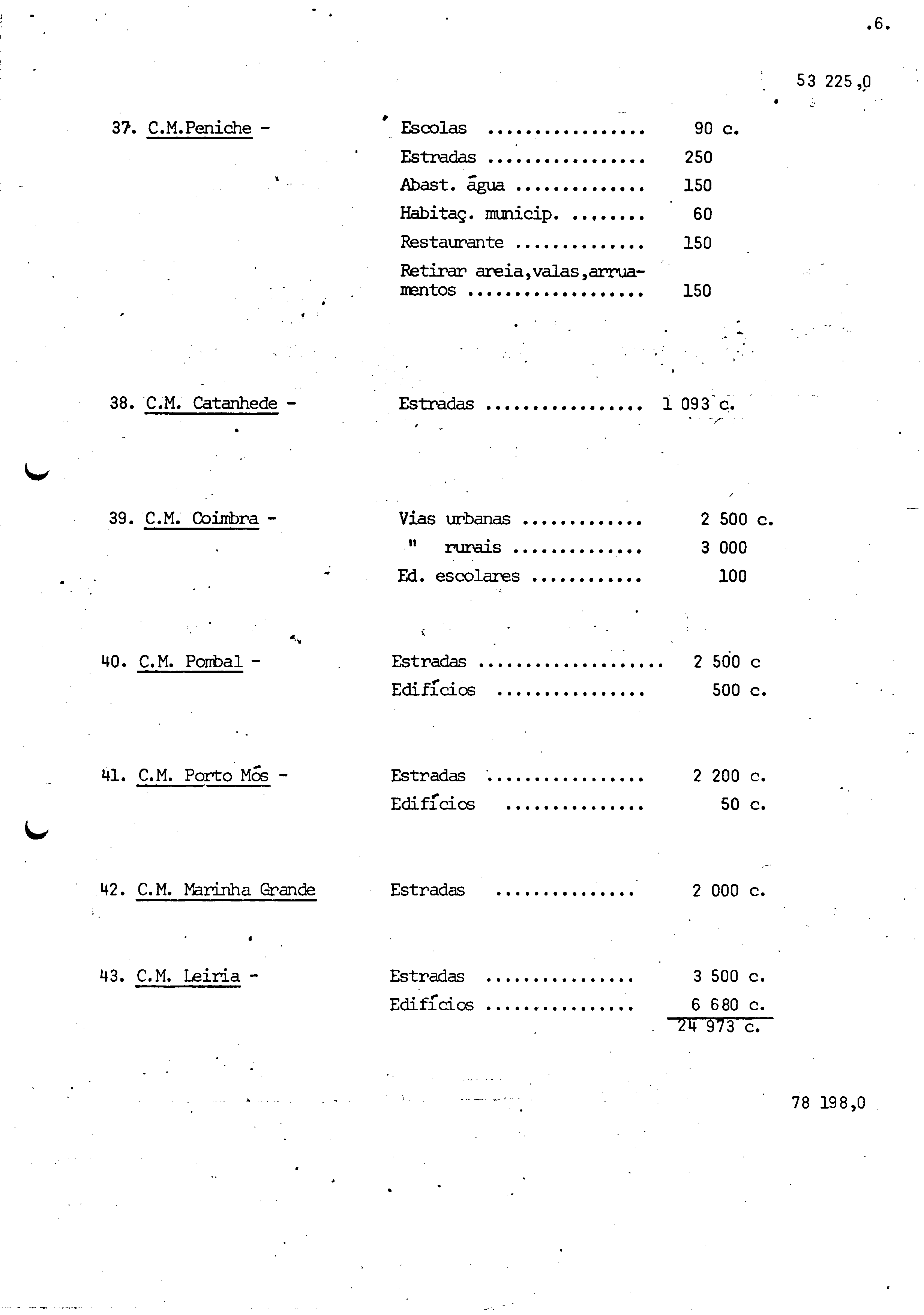 00929.004- pag.38
