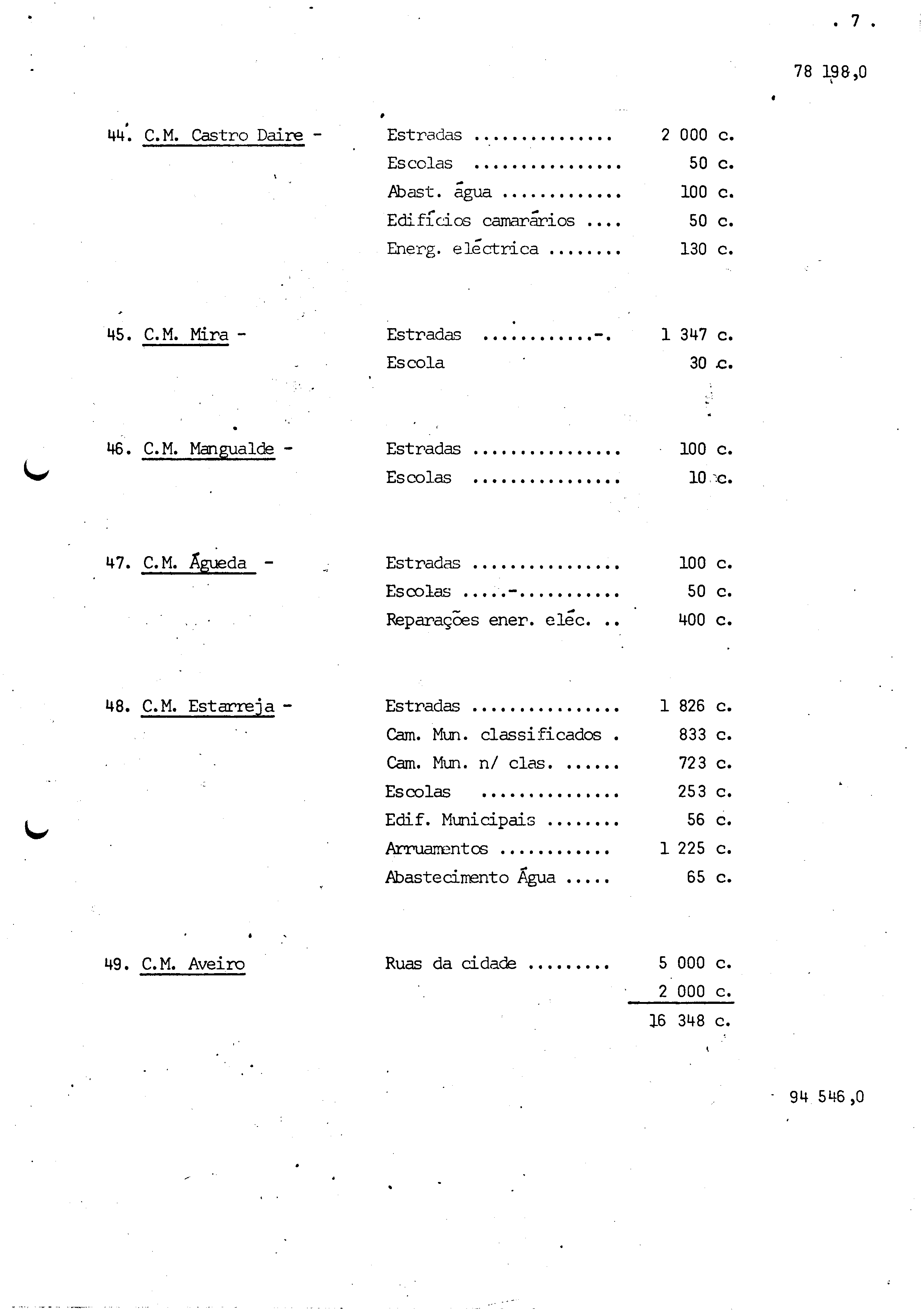 00929.004- pag.39