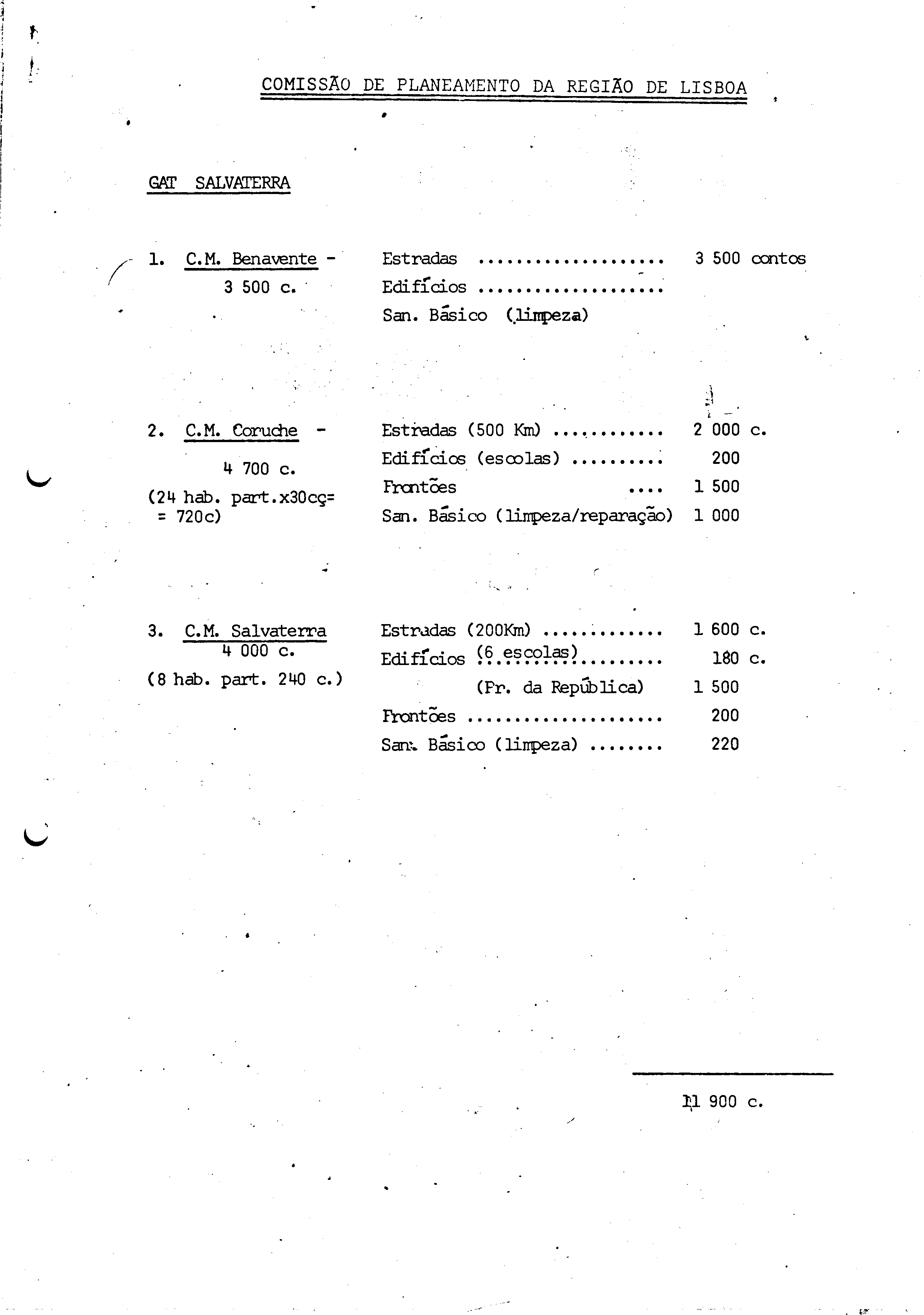 00929.004- pag.40
