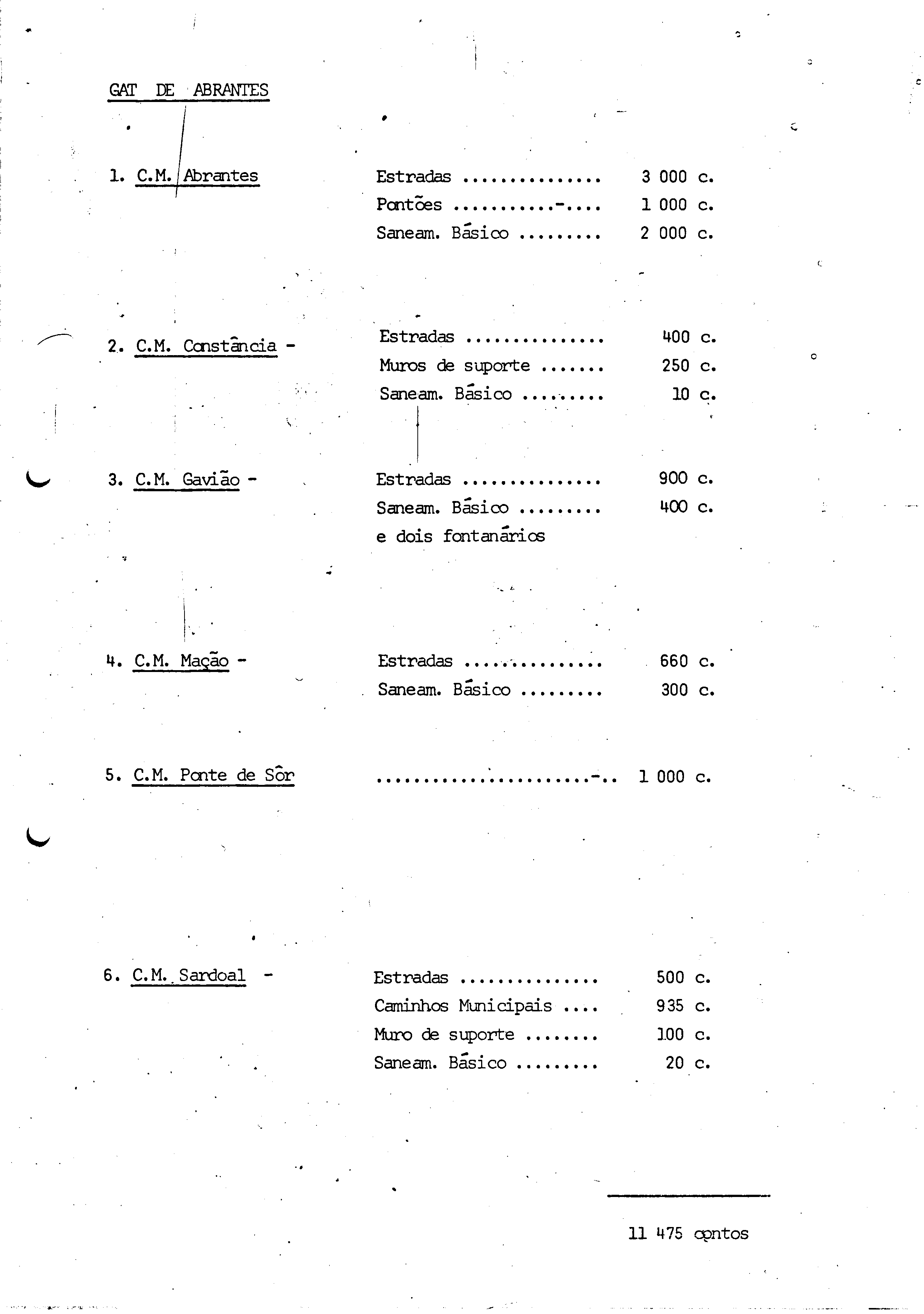 00929.004- pag.41