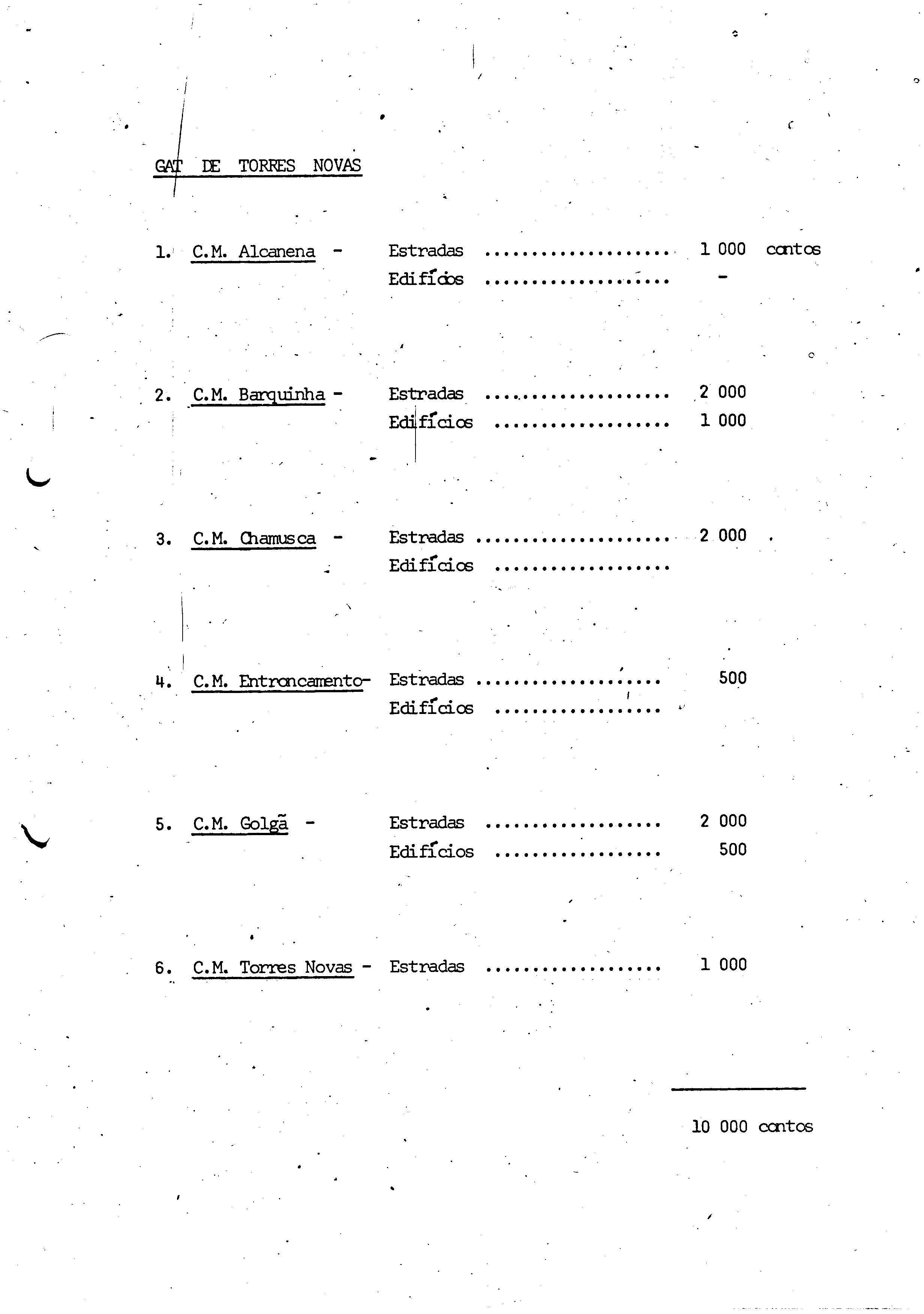 00929.004- pag.42