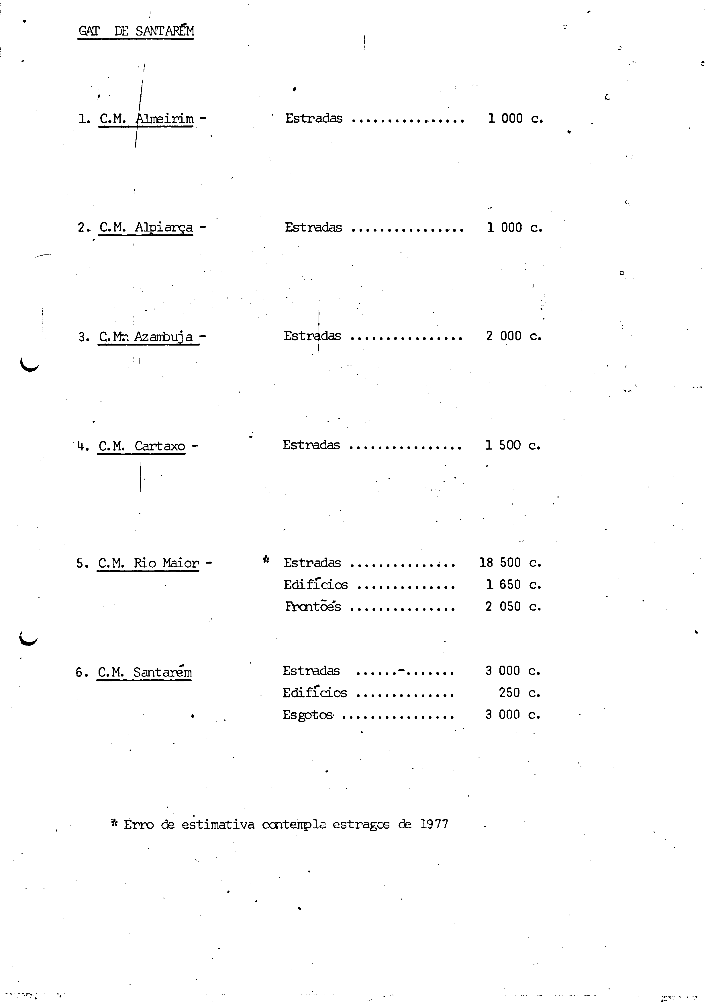 00929.004- pag.43