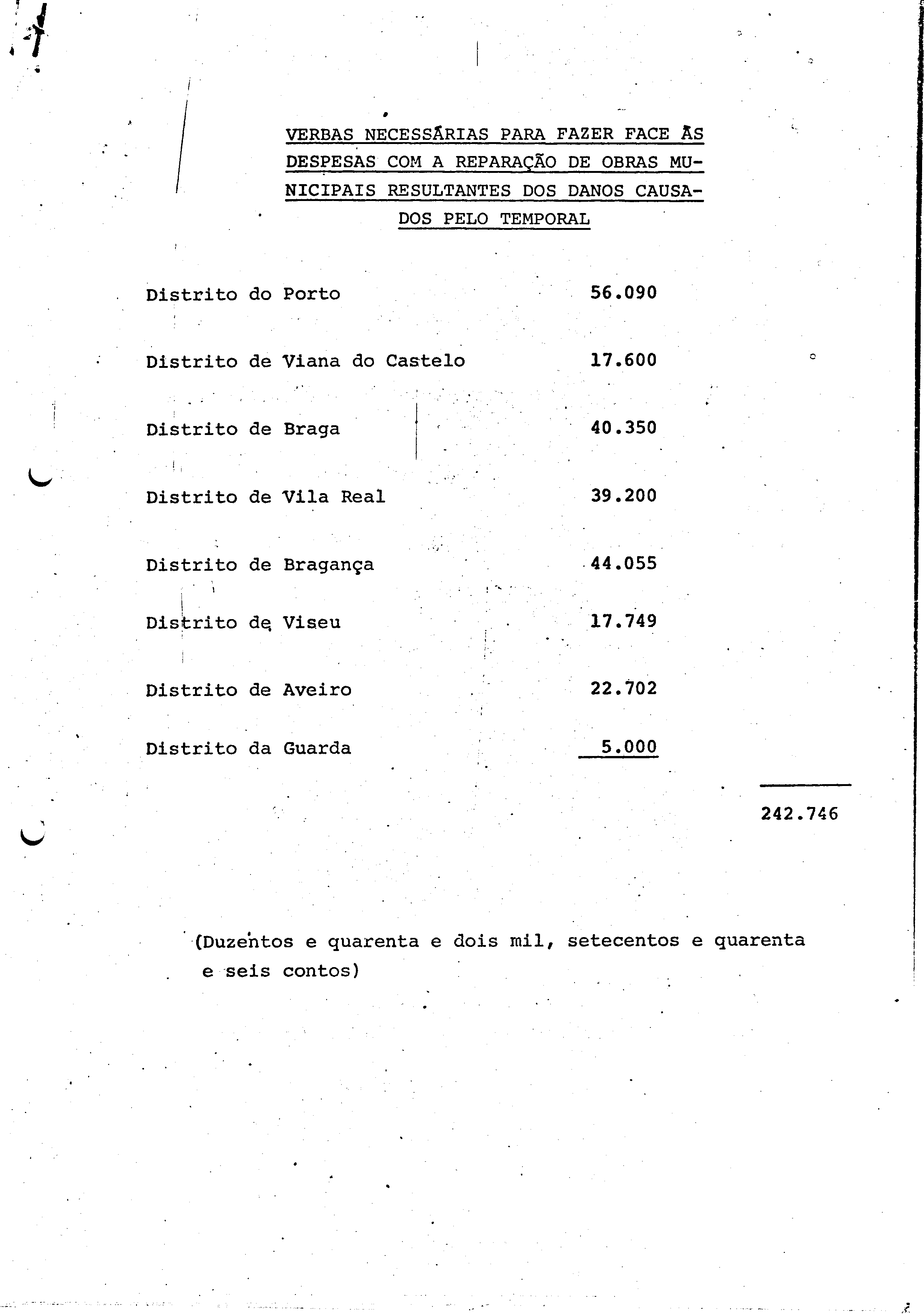 00929.004- pag.44