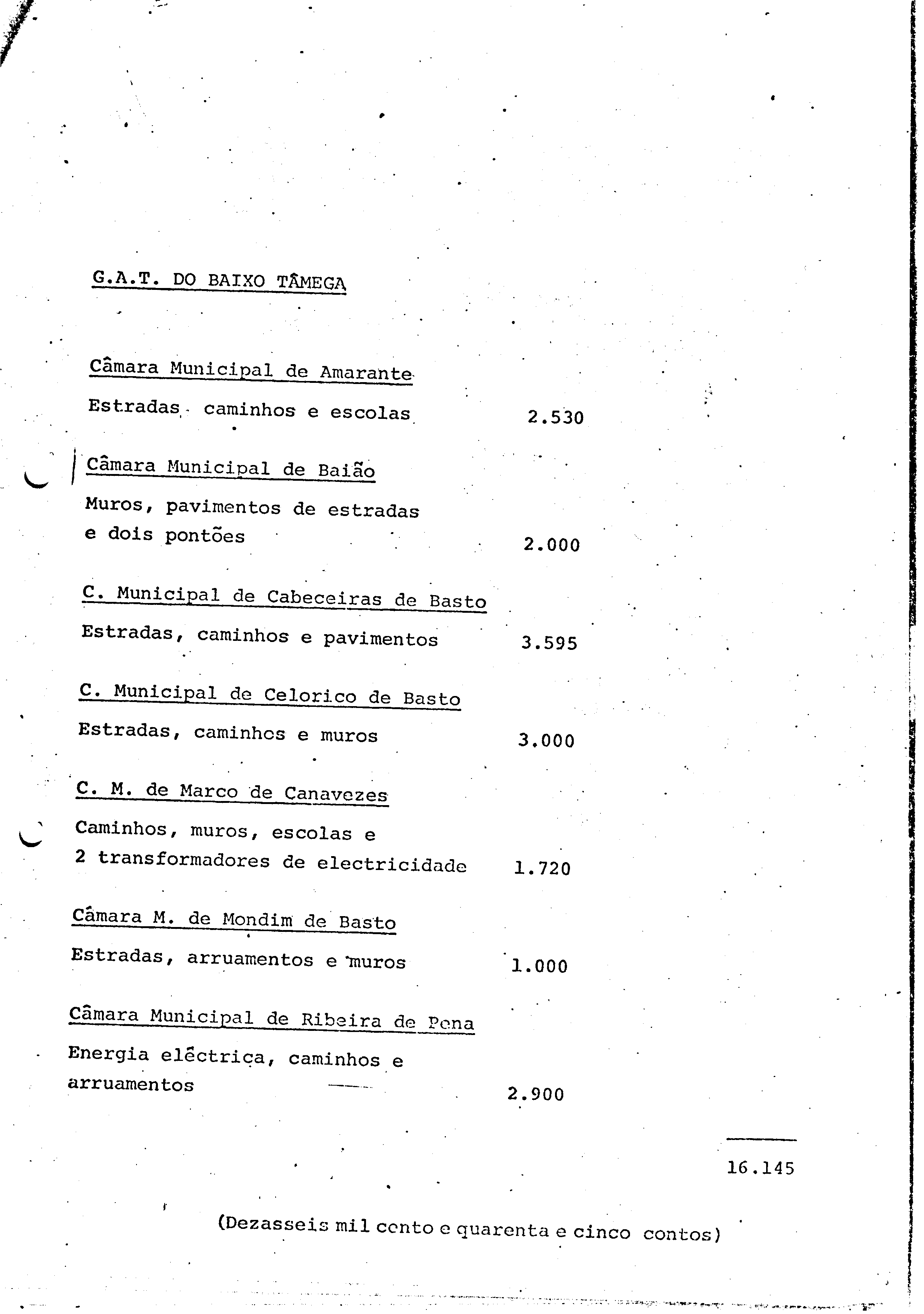00929.004- pag.47