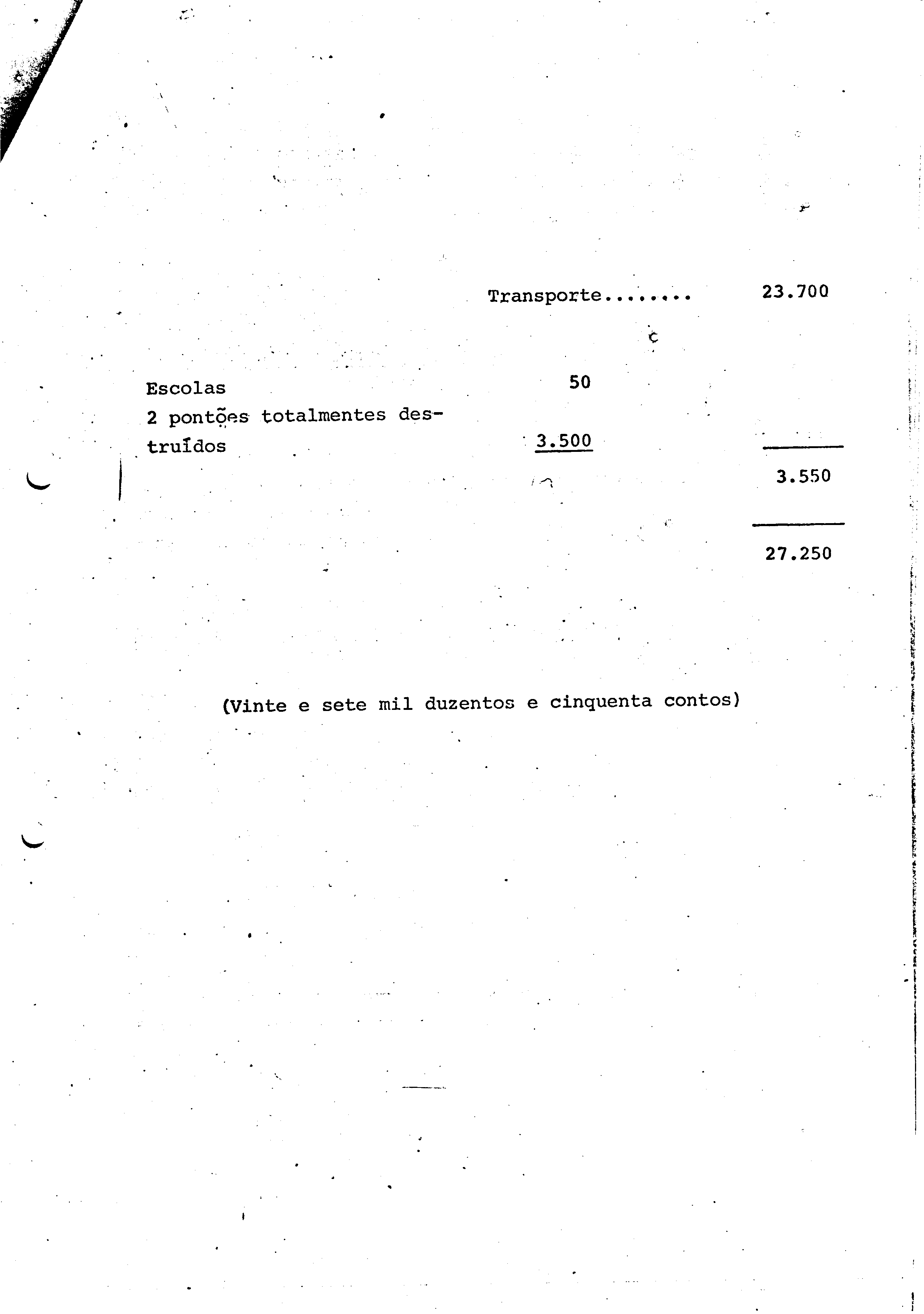 00929.004- pag.48