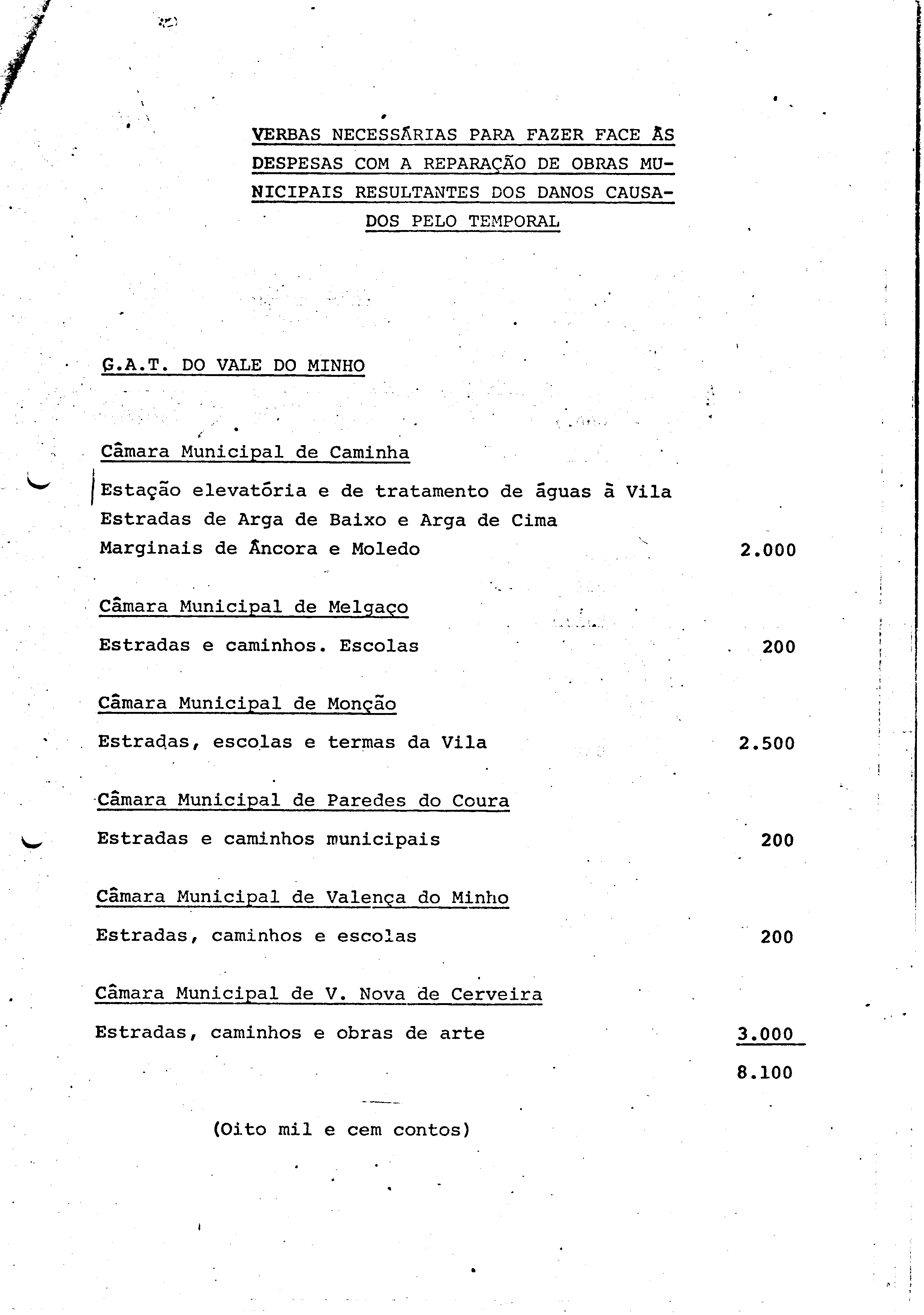 00929.004- pag.49